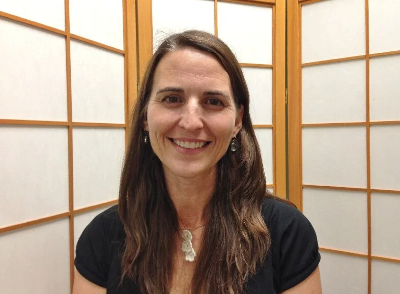 New Project Director to Facilitate JETAA Capacity Building