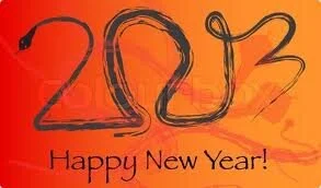 2013-new-year-snake.jpg