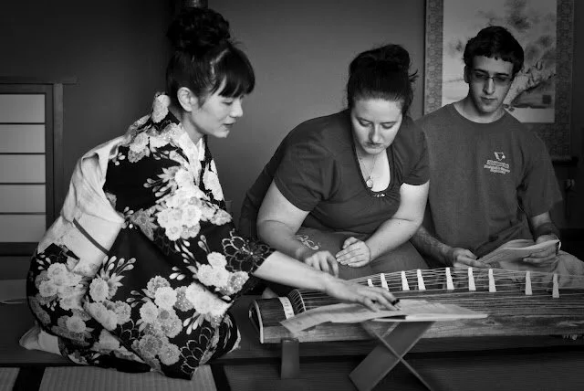Ashlee-McCarty-playing-koto2012.jpg