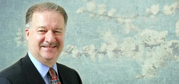 Robert_Grondine_final