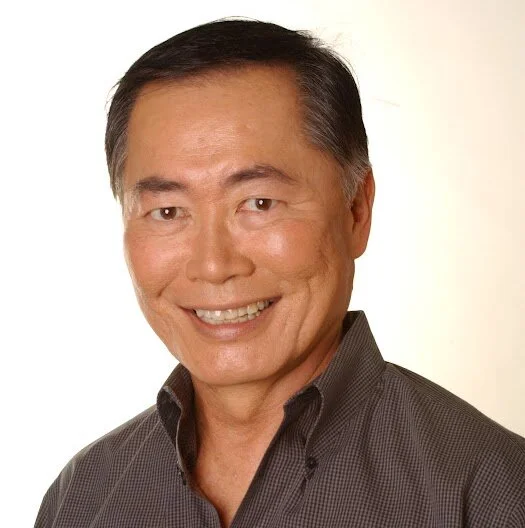 george-takei.jpg