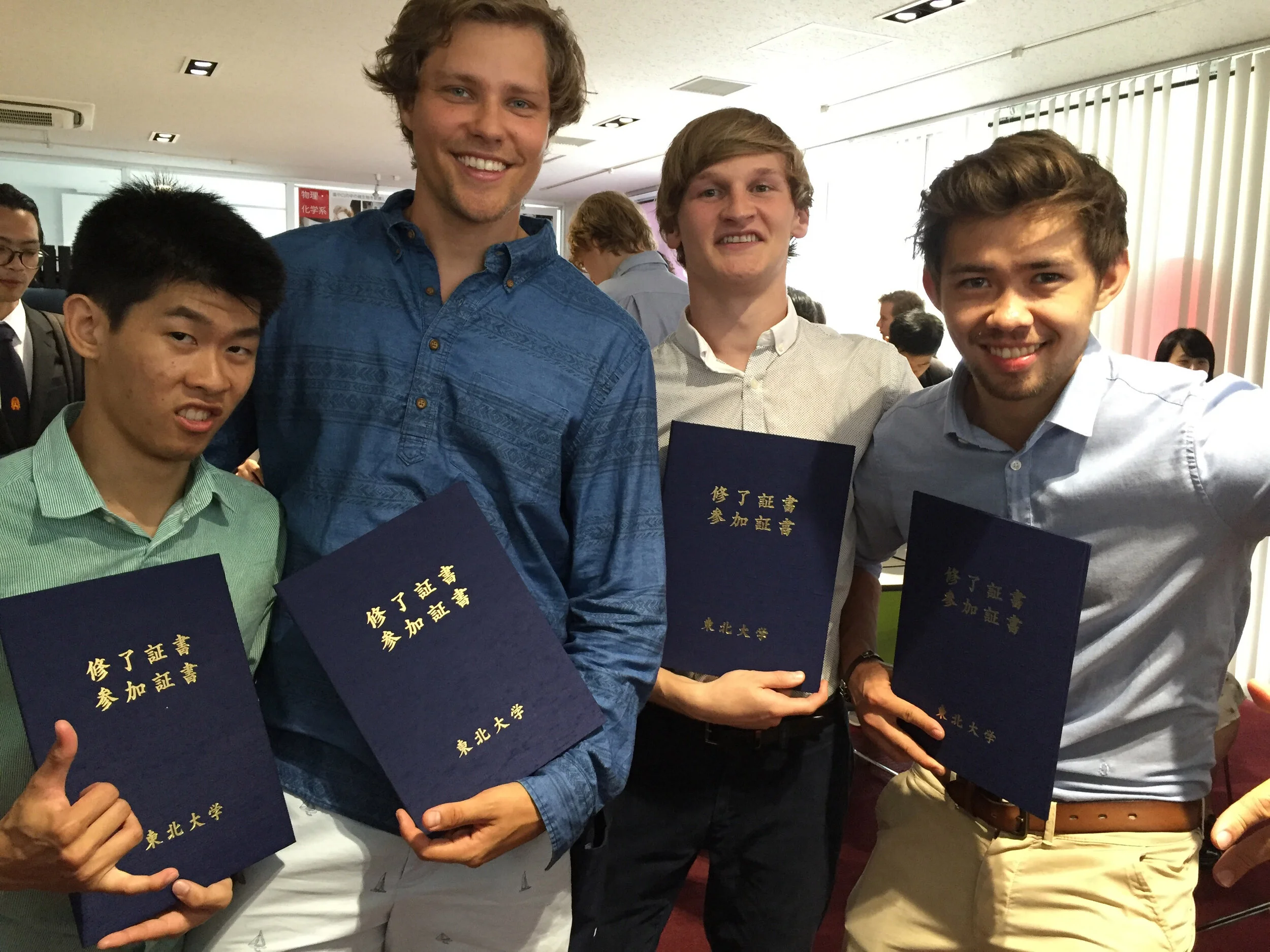 Graduated.jpg