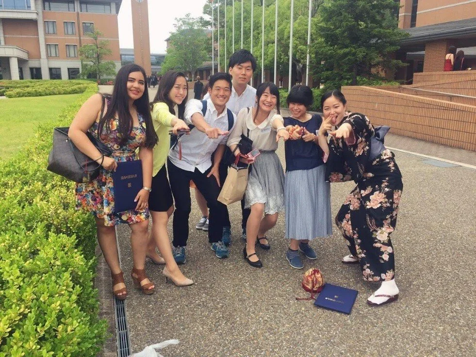 BS-Advice-Group-Pic.jpg