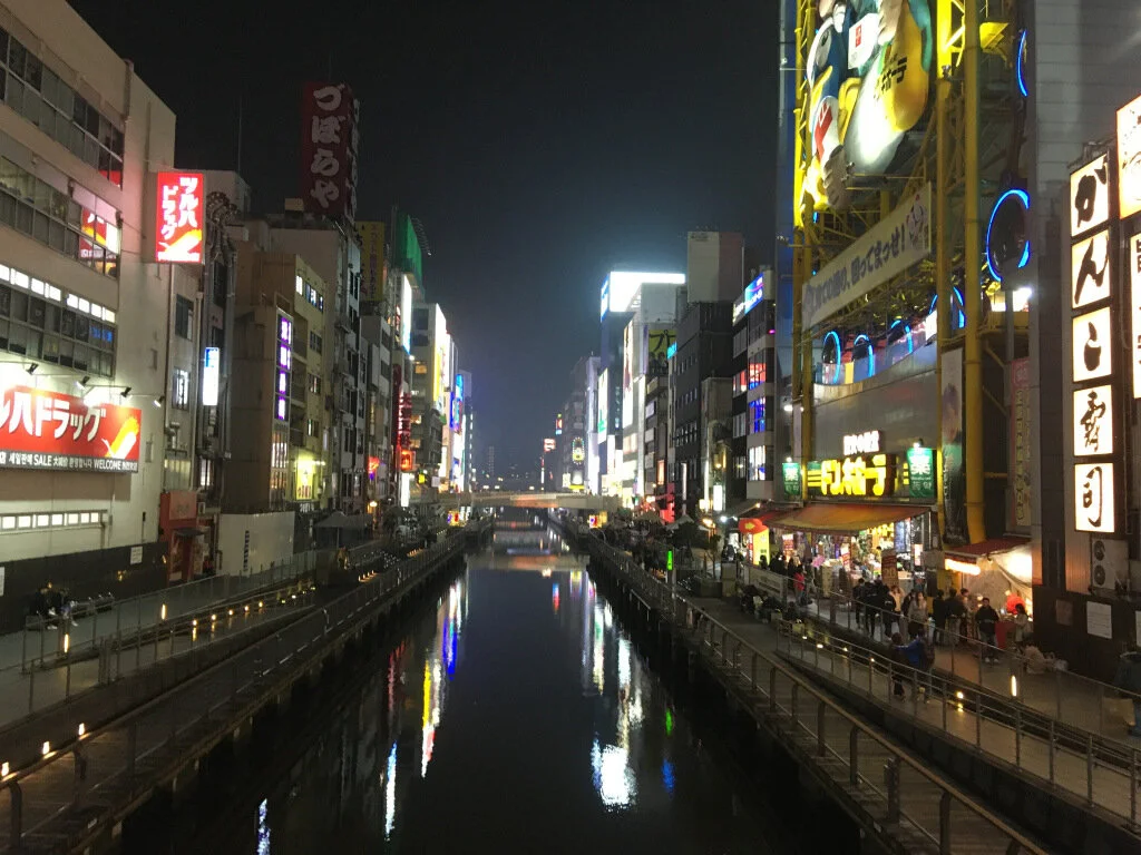 OsakaNightLights.jpg