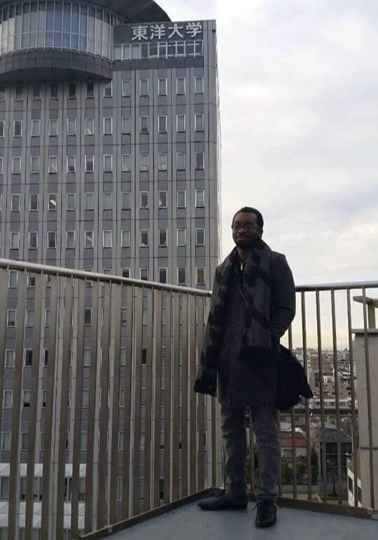 babatunji.jpg
