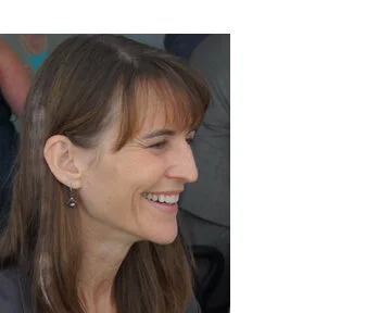 Interview with Laurel Lukaszewski, USJBF’s New Project Director