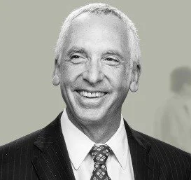 David Sneider | Board Members — United States-Japan Bridging Foundation