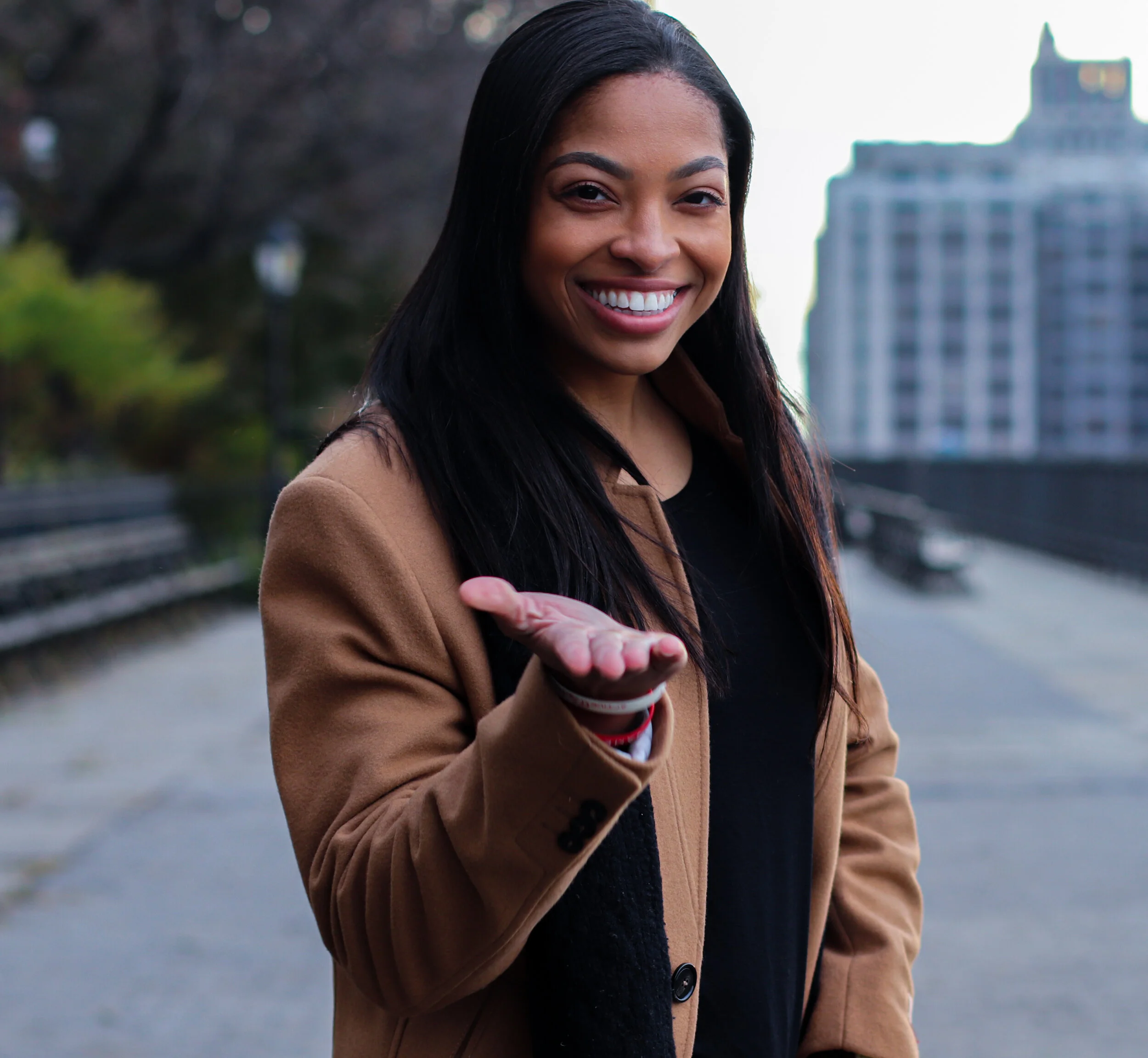 Shyra on the bridge_ME.jpg