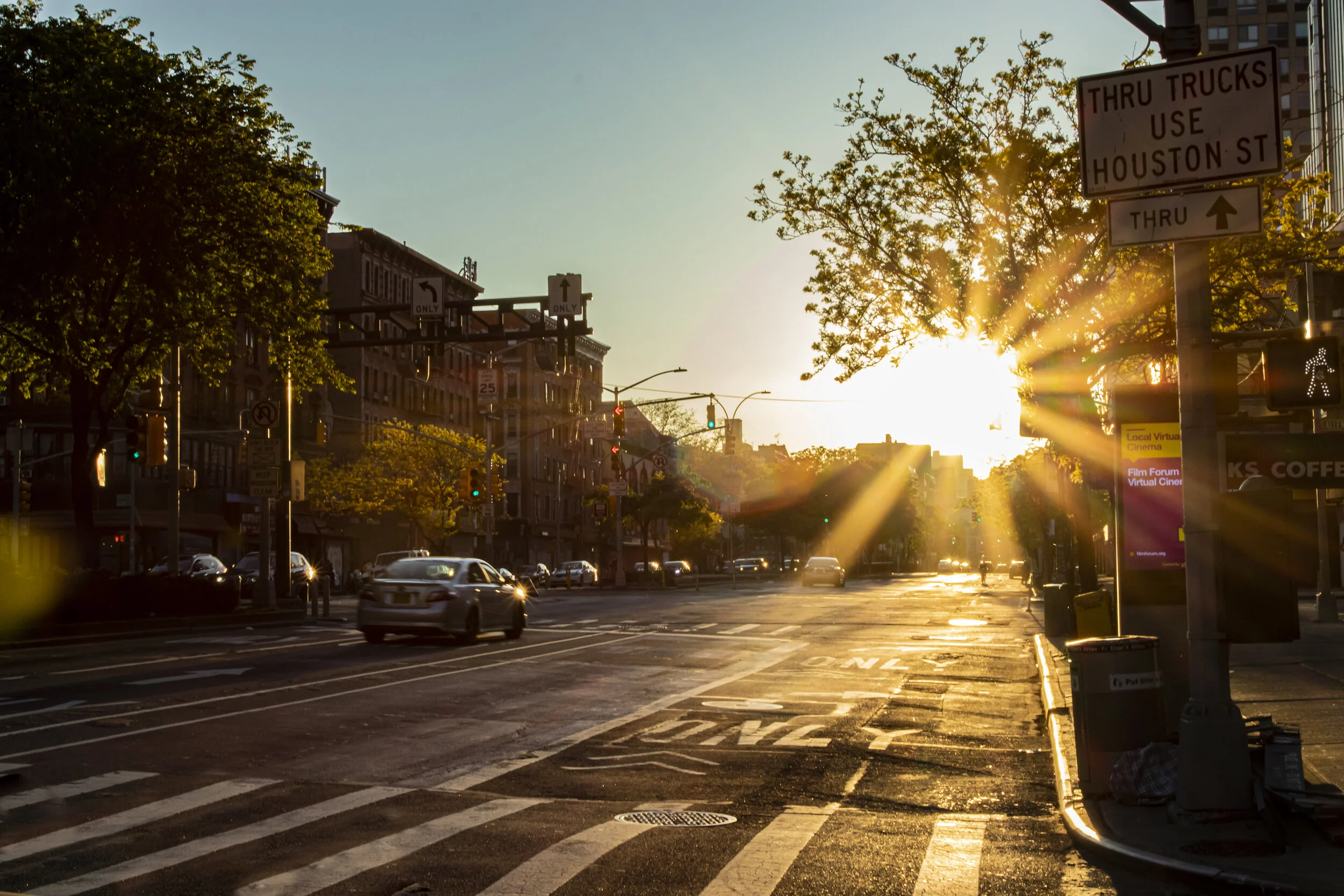 Sunset in the LES_ME.jpg