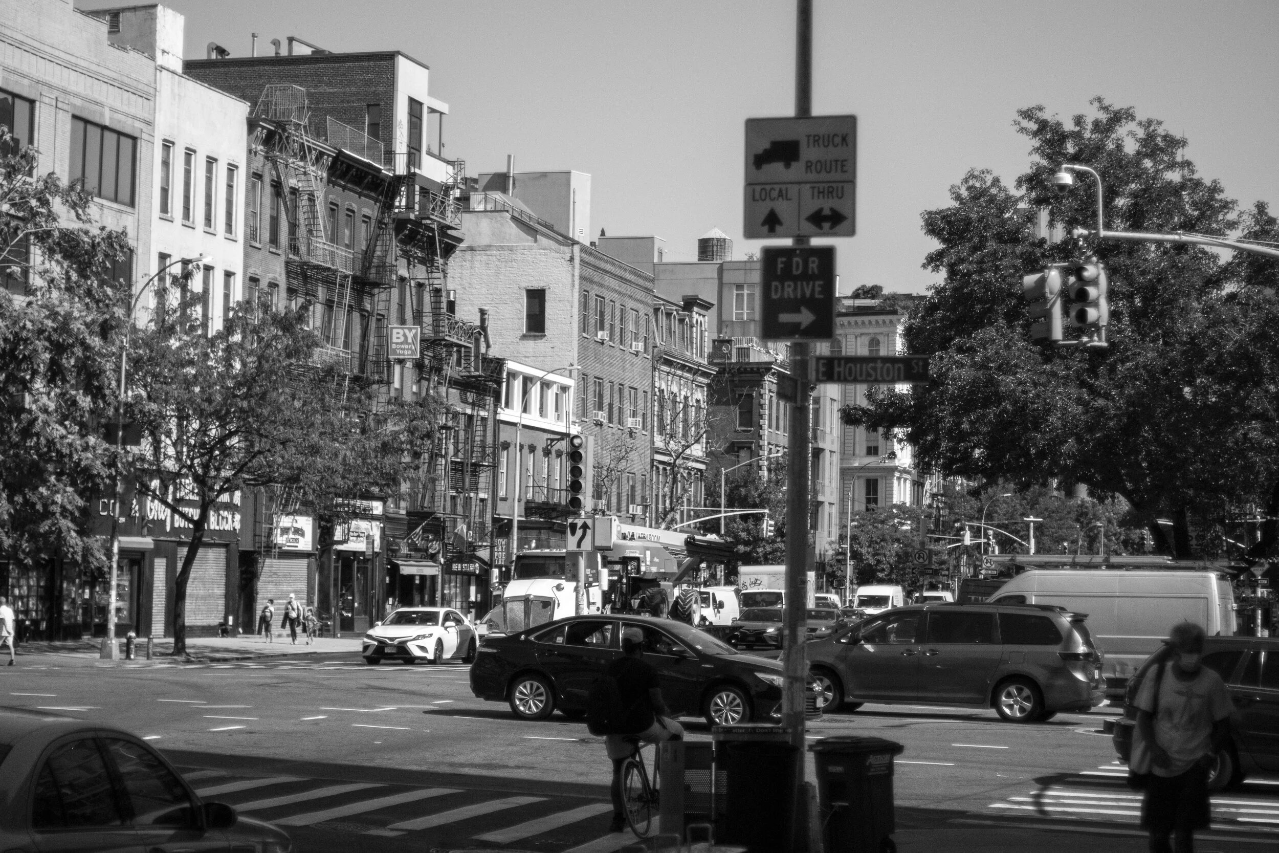 Houston & Bowery_ME.jpg