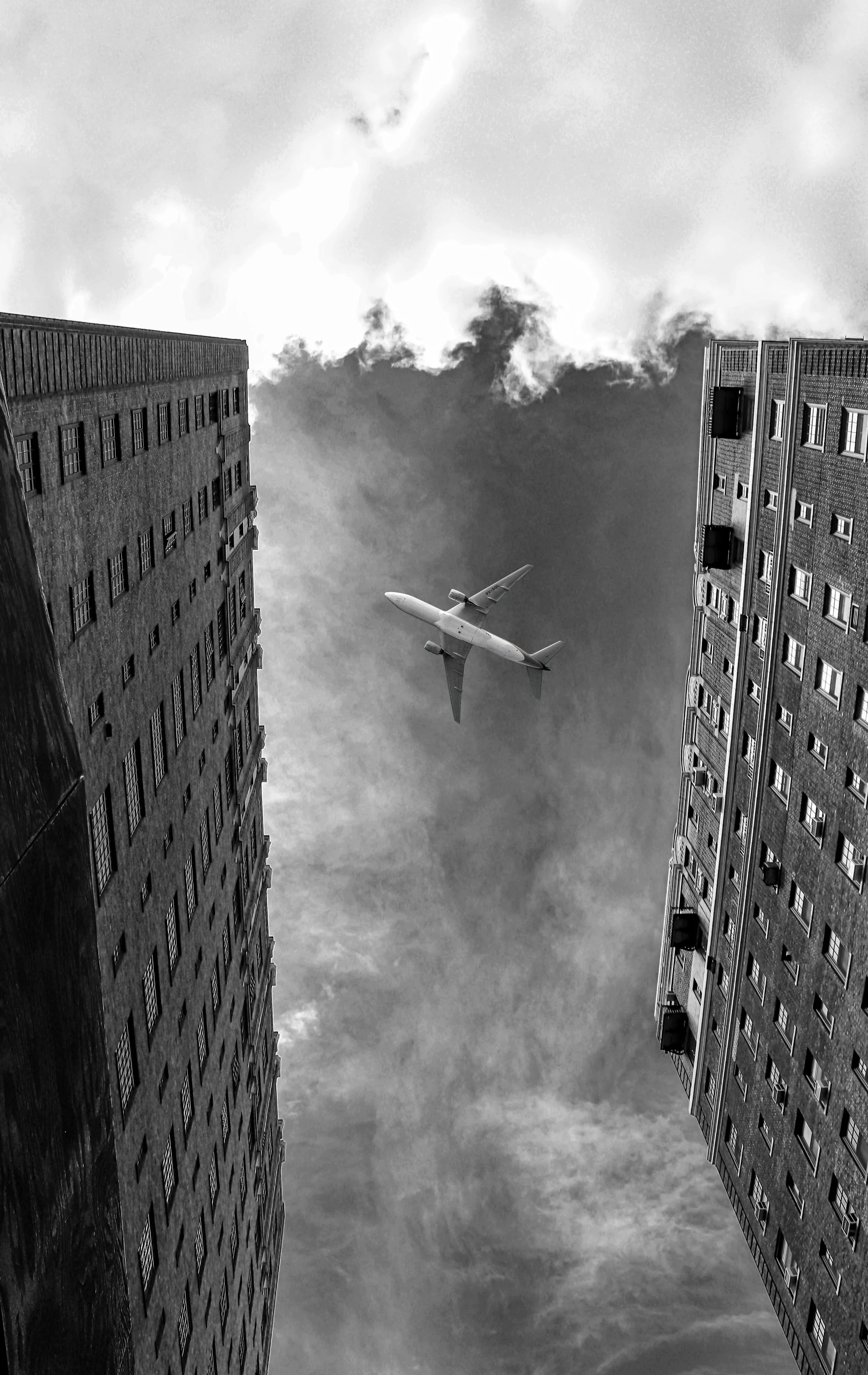 Plane in the sky_ME copy.jpg