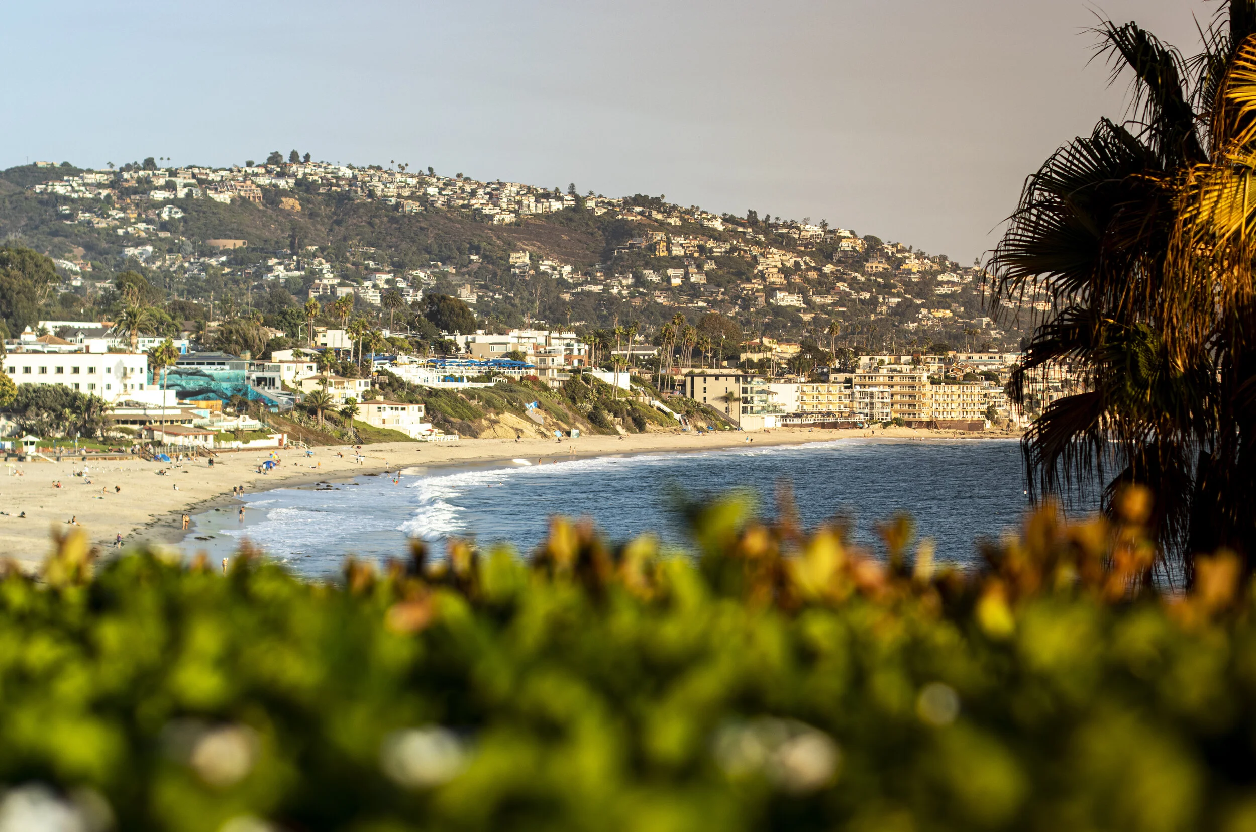 Laguna Beach_ME.jpg