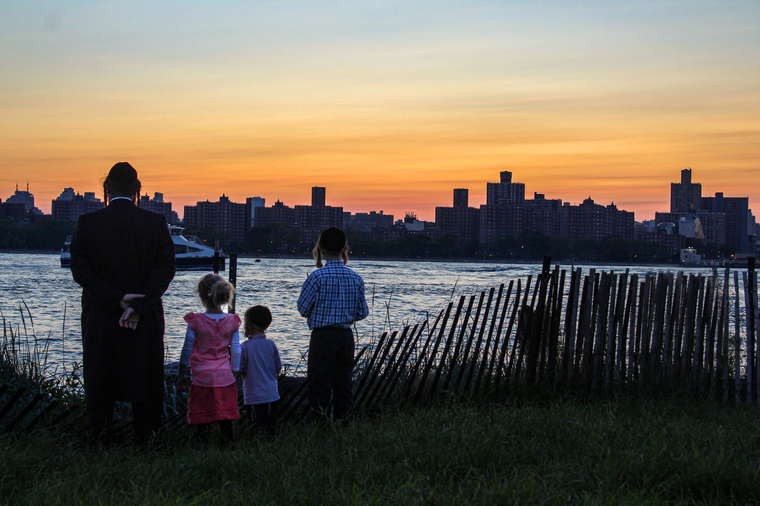 Hasidic Jew sunset copy.jpg