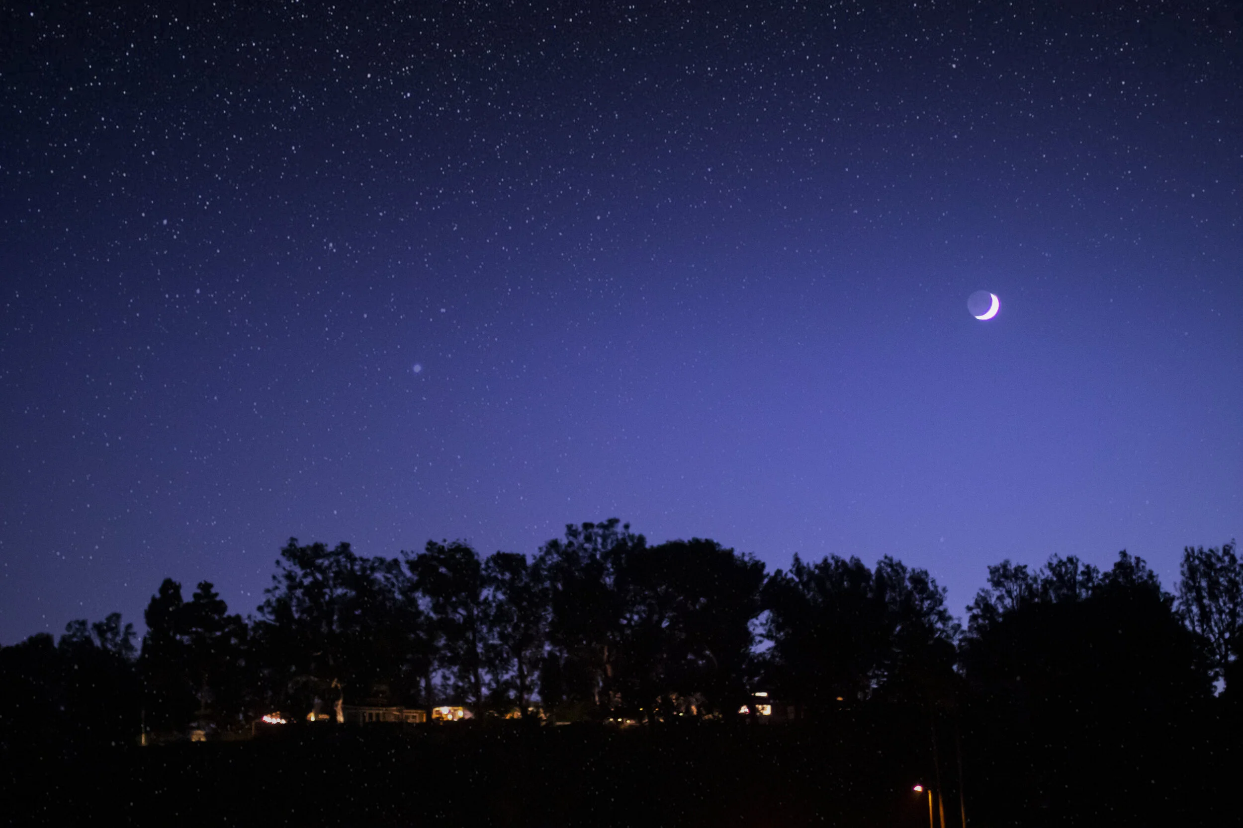 Malibu night_ME 001.jpg