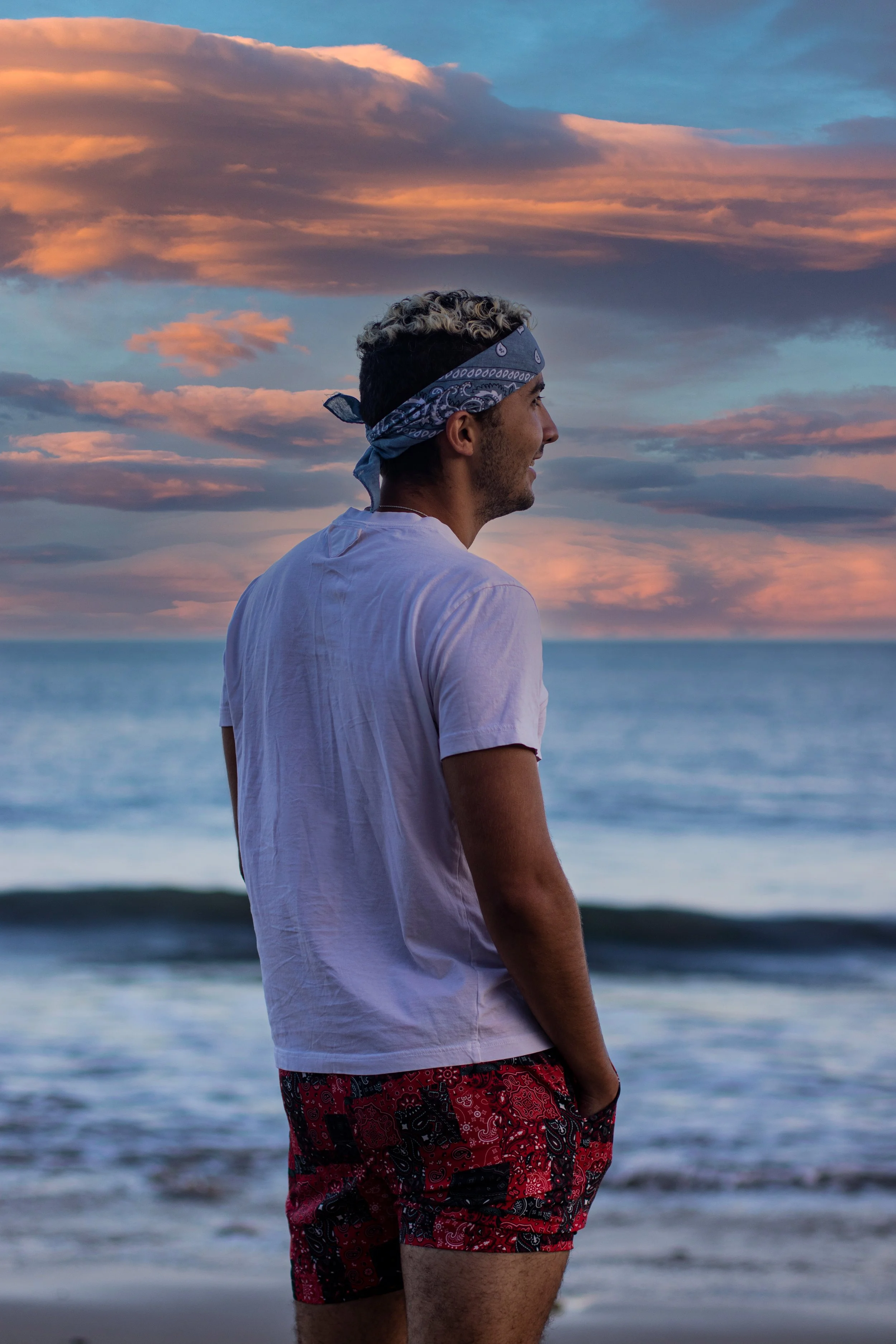 Andrew on the beach(After)_001.jpg