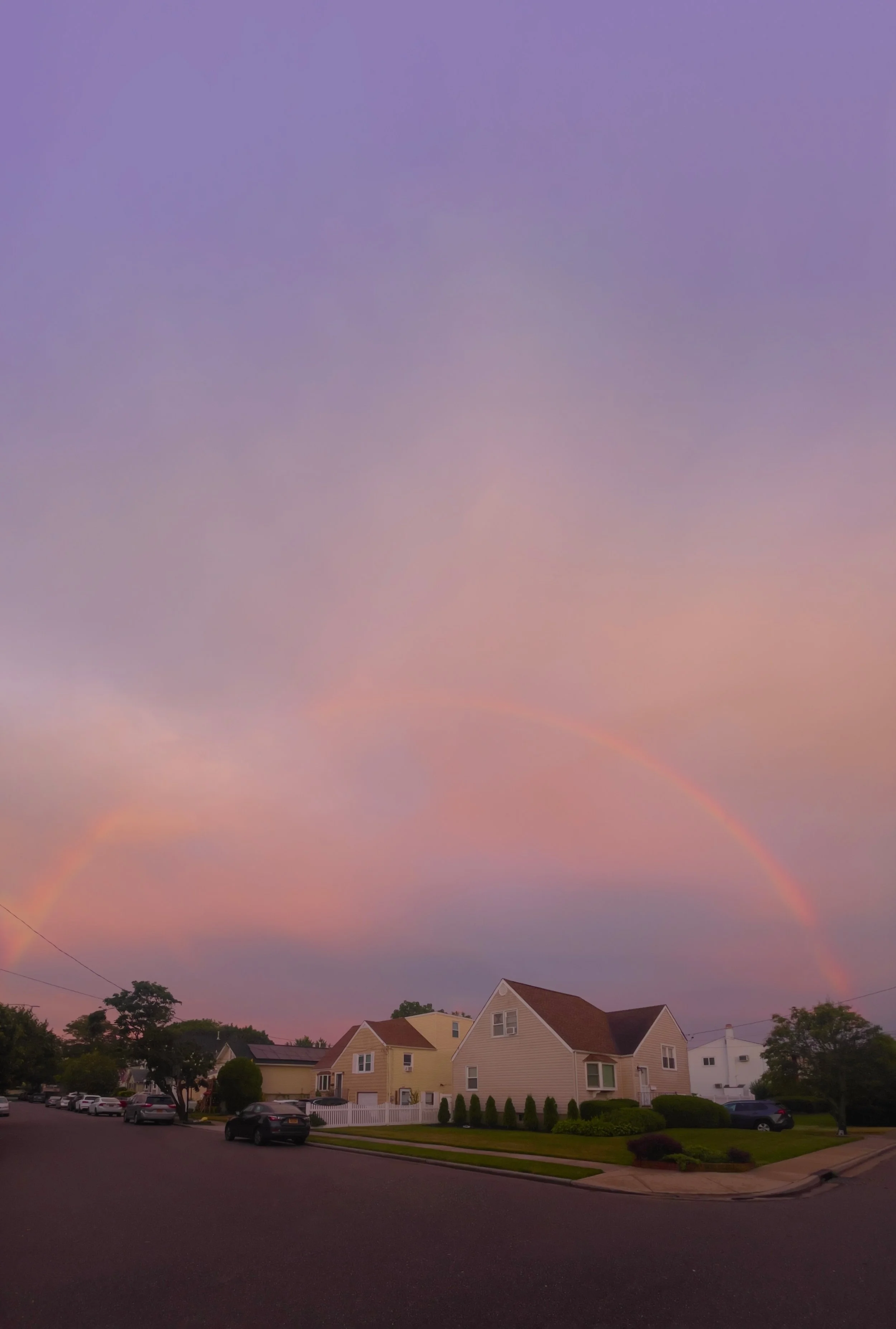 Sky (Website photo).jpg