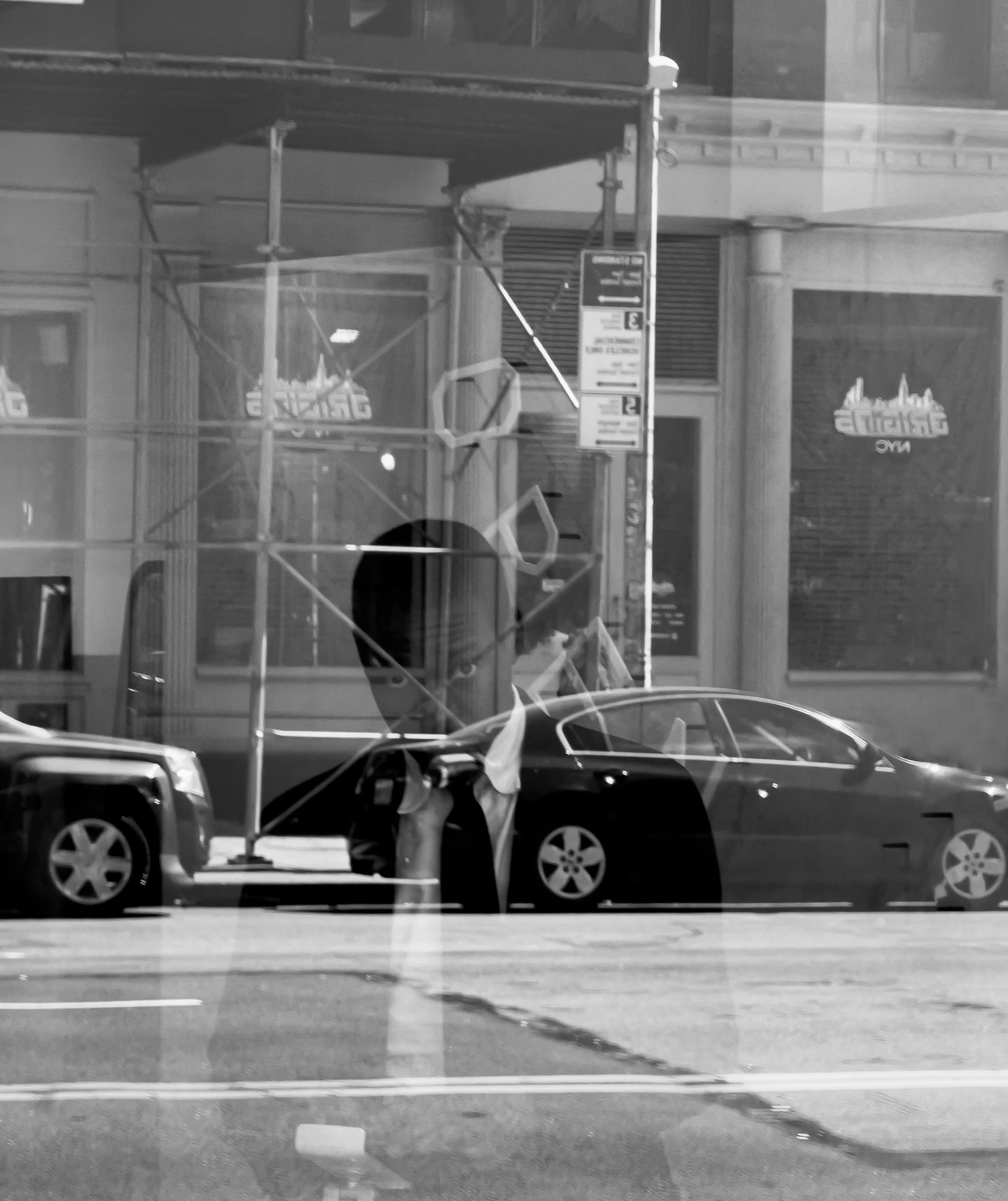 Kyme (Website photo).jpg