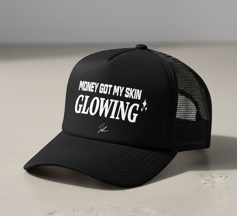 Trucker Design Photo.png