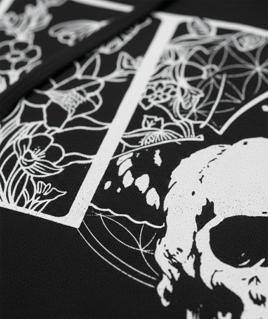 Rebirth (Skull Fly Hoodie) Close Up.png