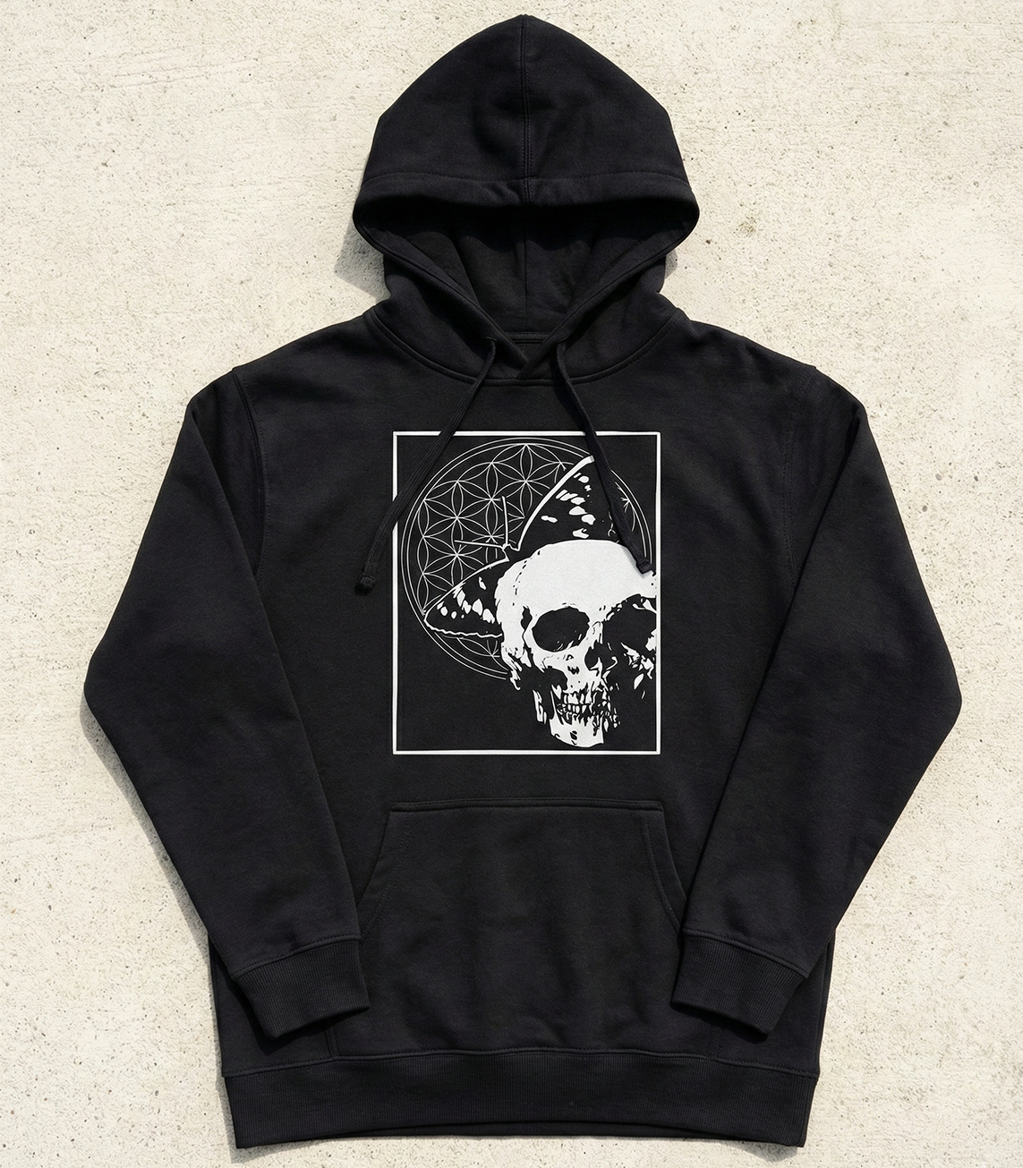 Rebirth (Skull Fly Hoodie).png