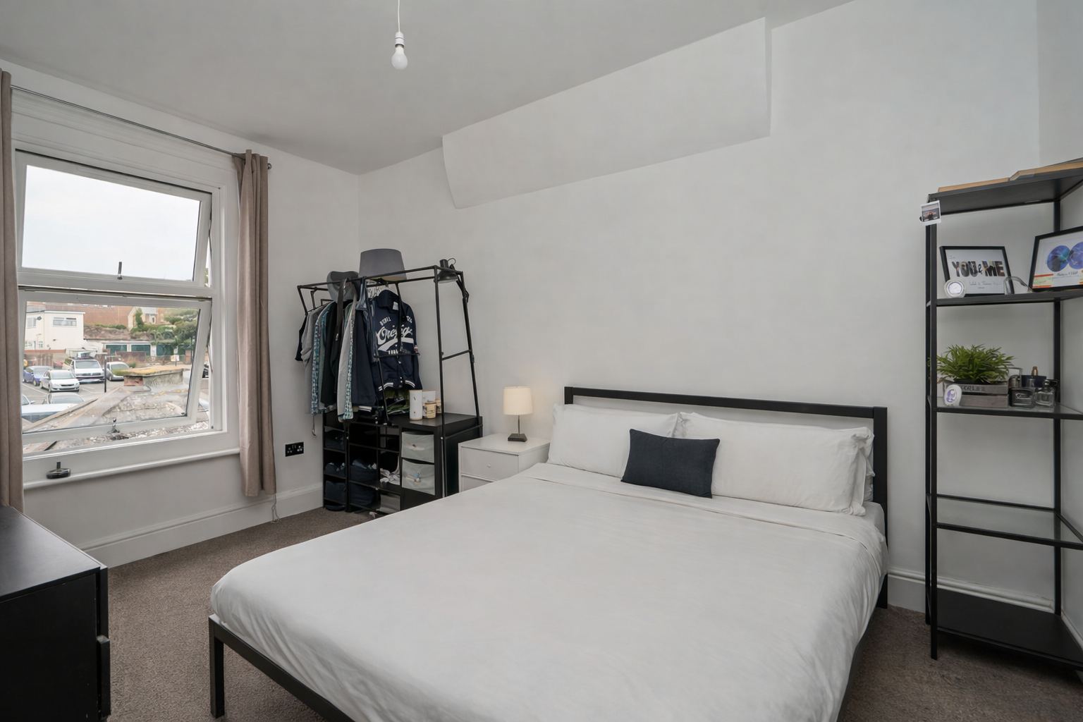 Bedroom Three.png