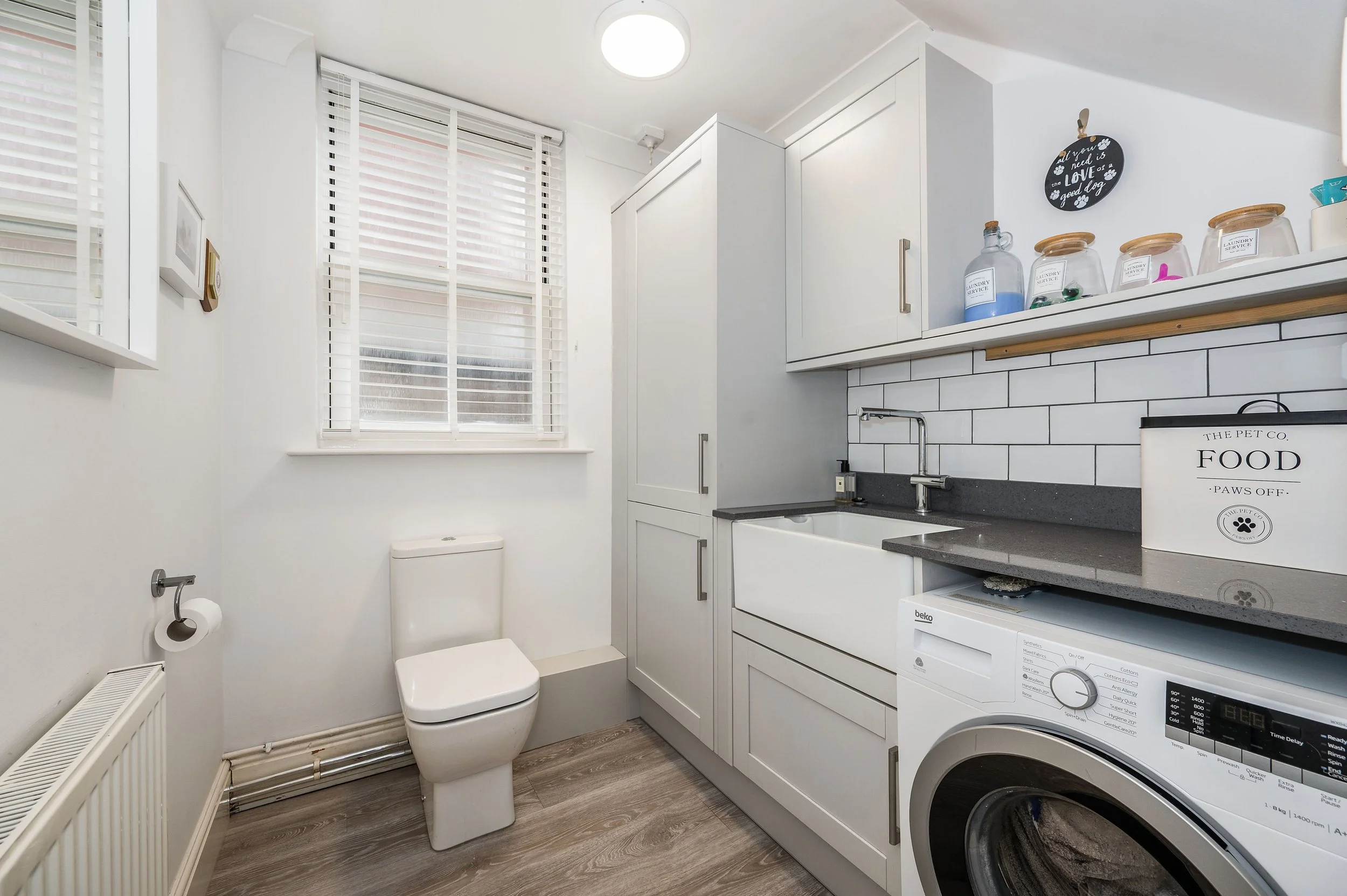 Downstairs w.c & utility.jpg