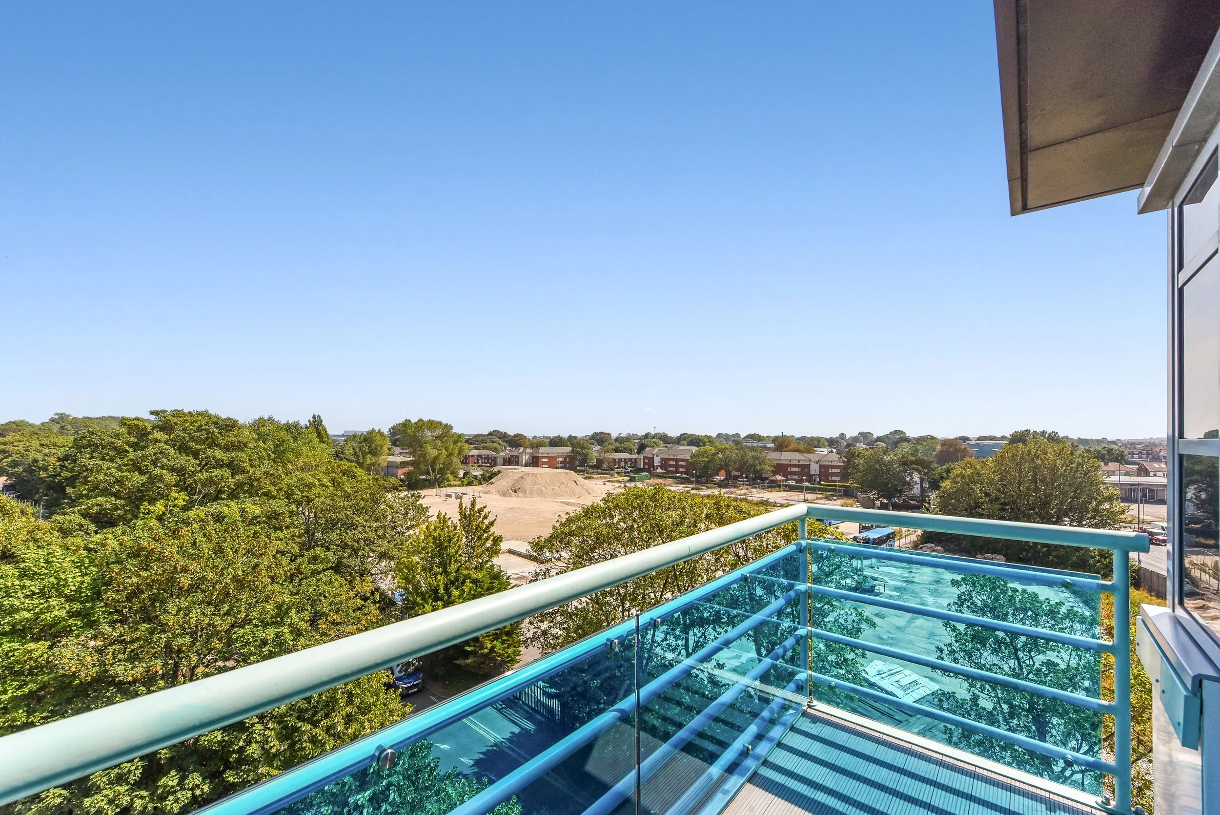 Balcony angle.jpg