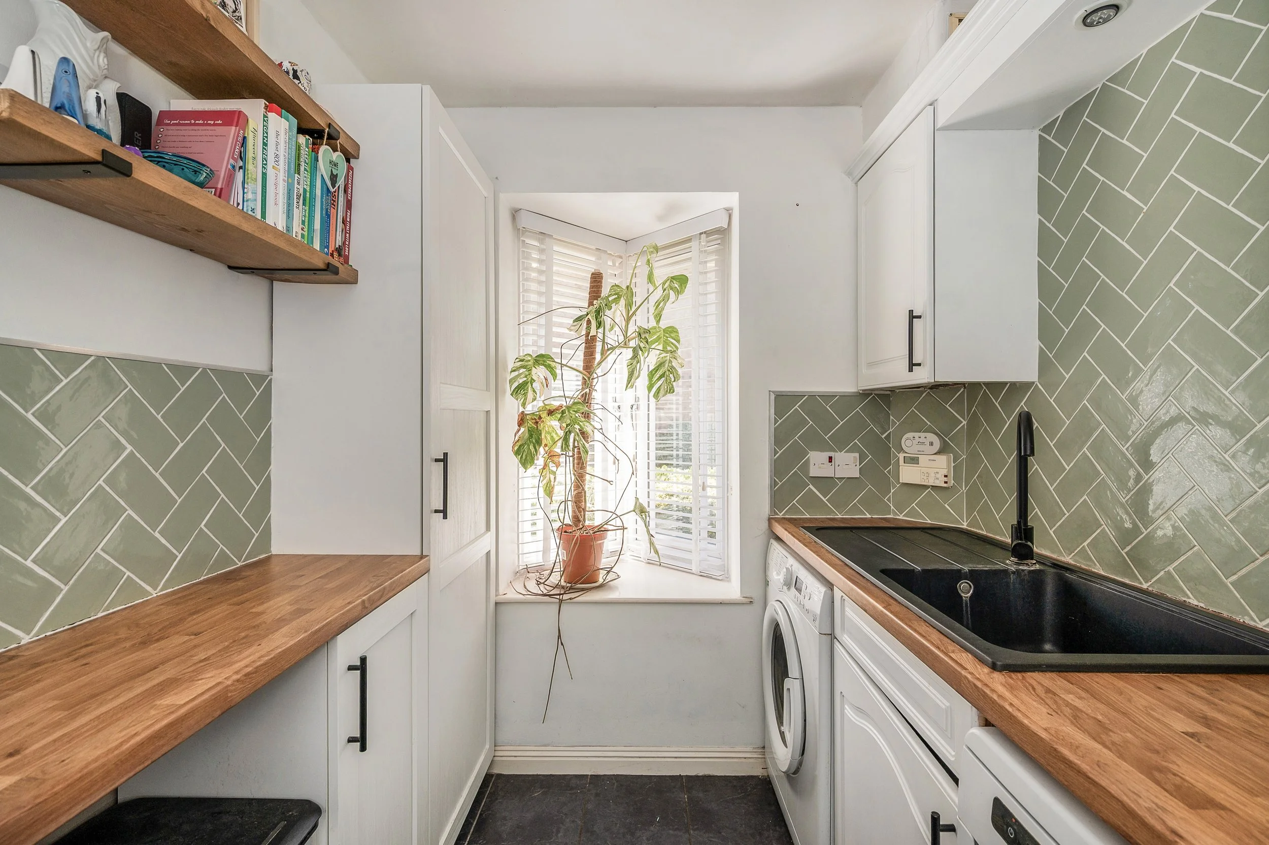 Kitchen Feature.jpg