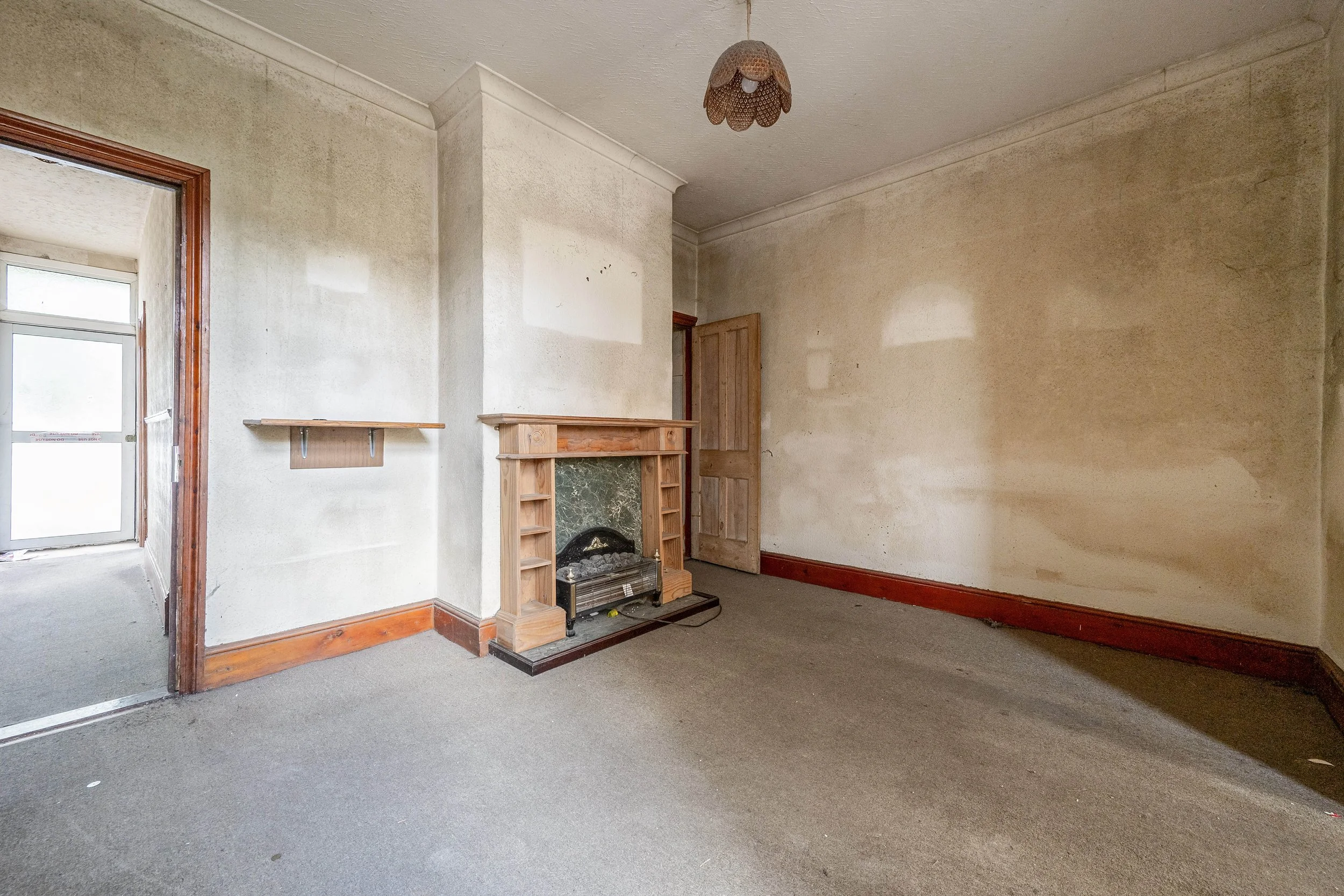 dining room.jpg