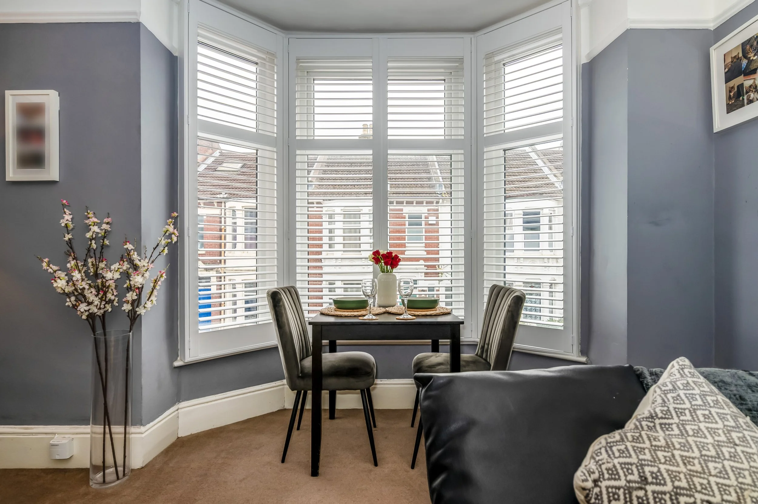 Living Room Window.jpg