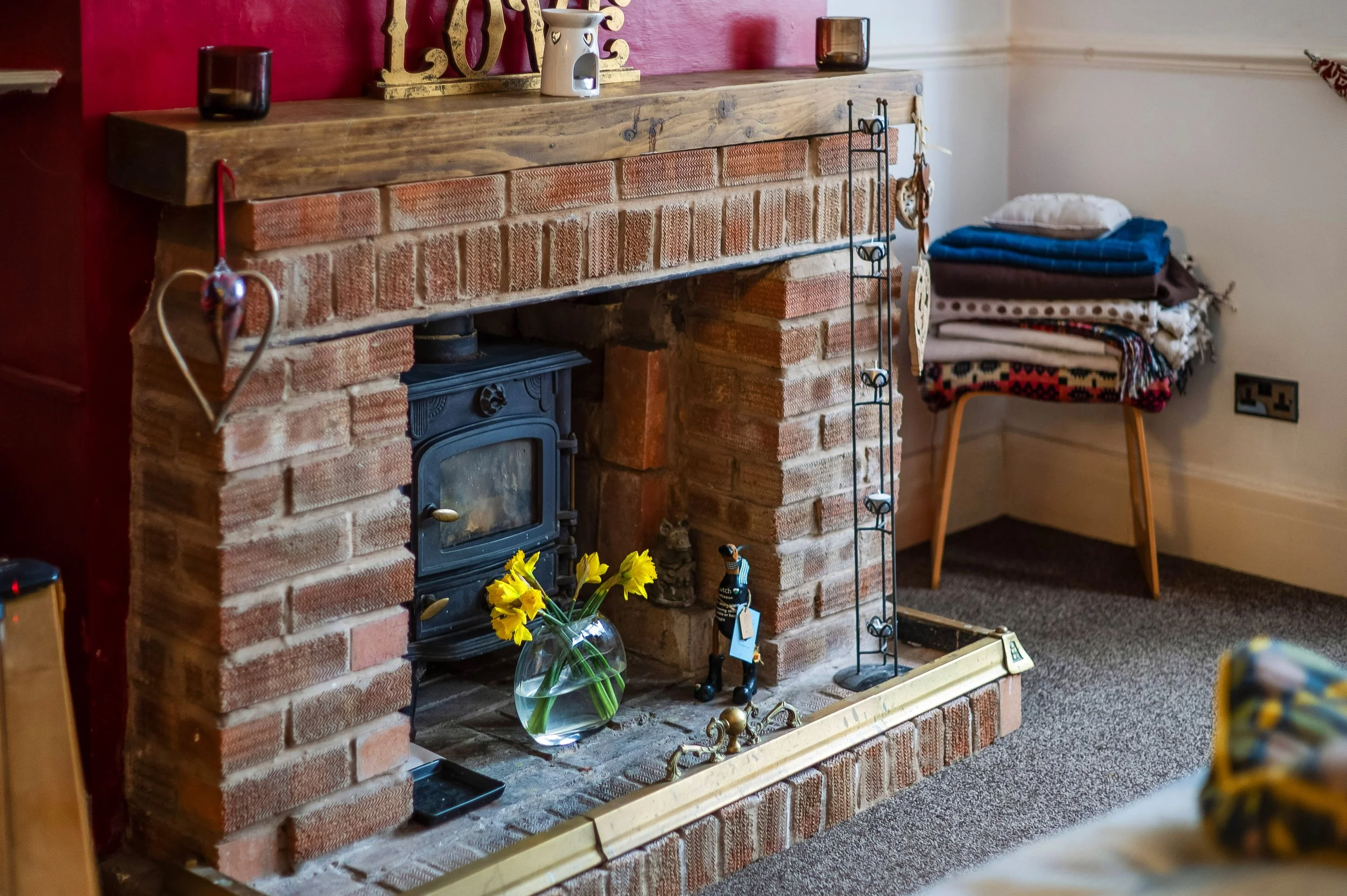 Fireplace Feature.jpg