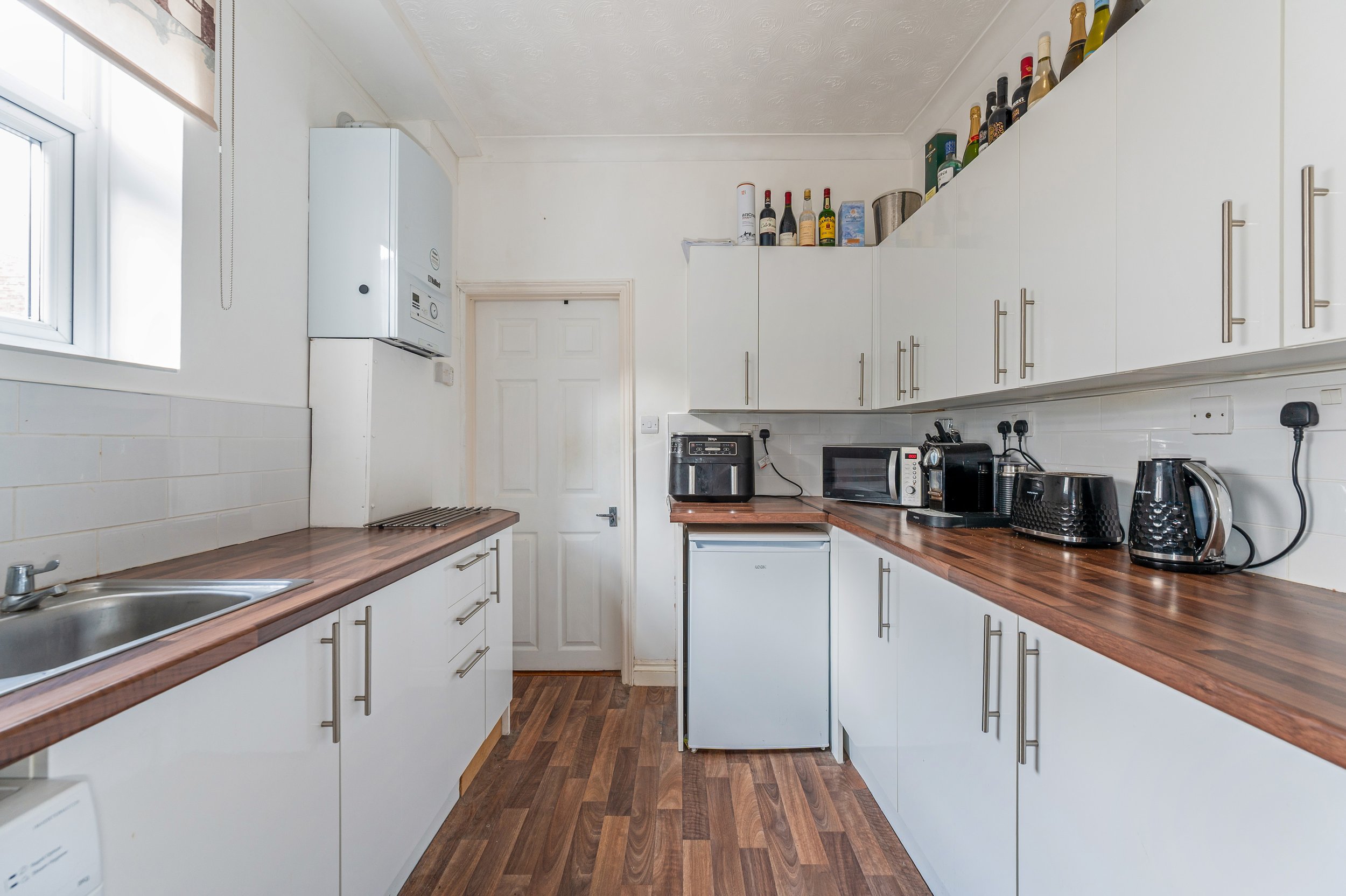 Kitchen galley View.jpg