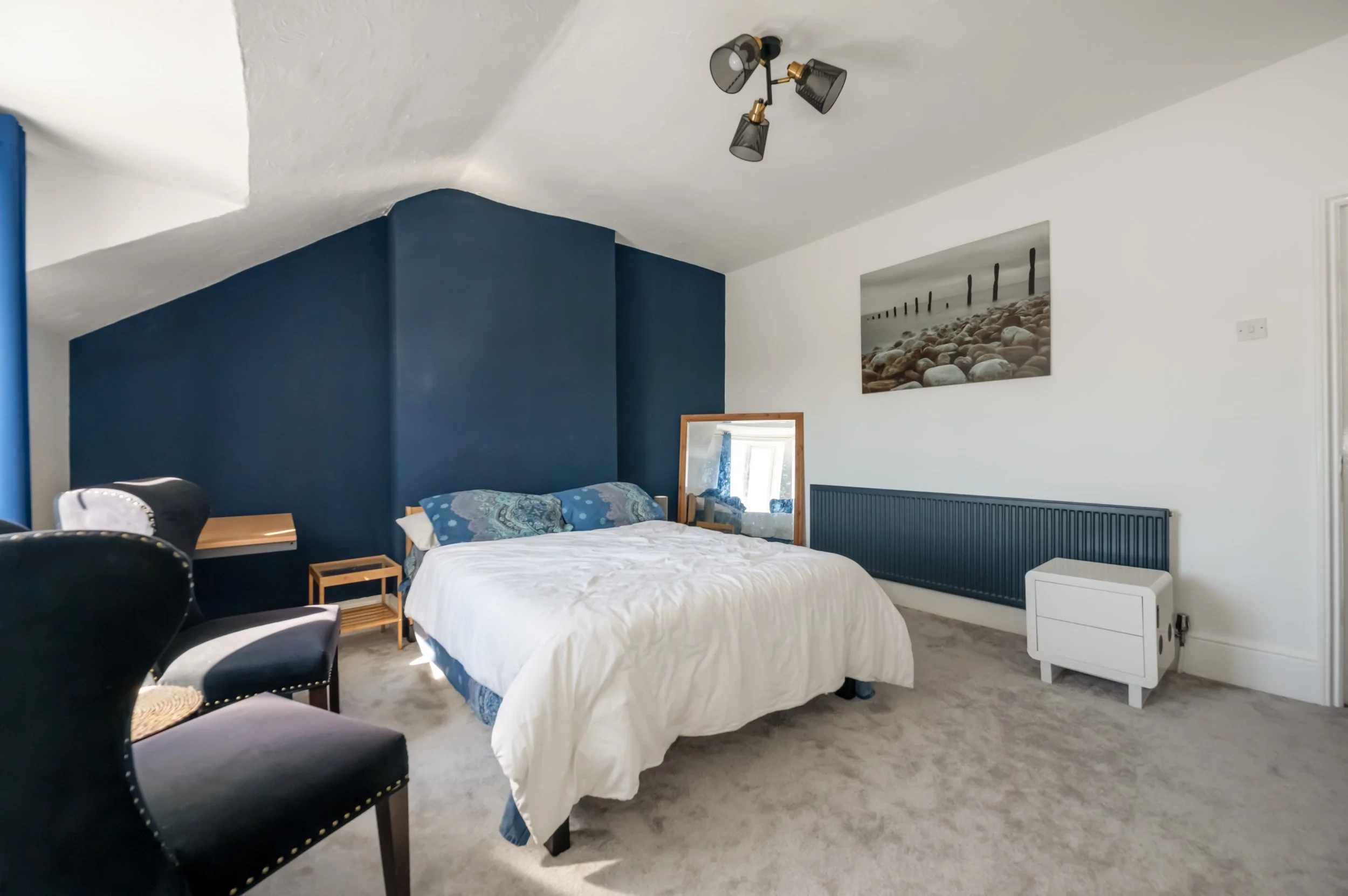 Bedroom 3 angled.jpg