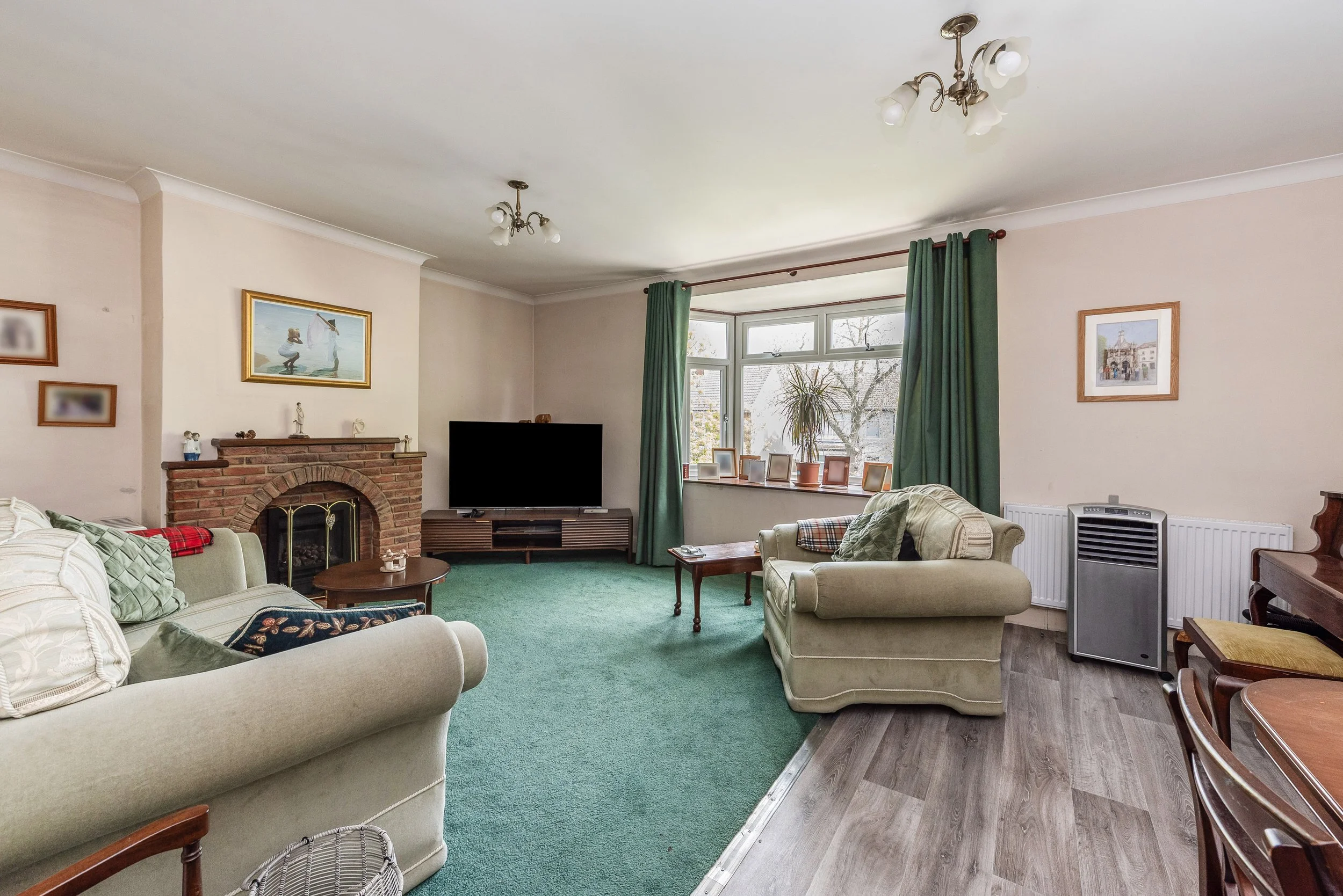 sketch_Ph3_6518800 copy.jpg