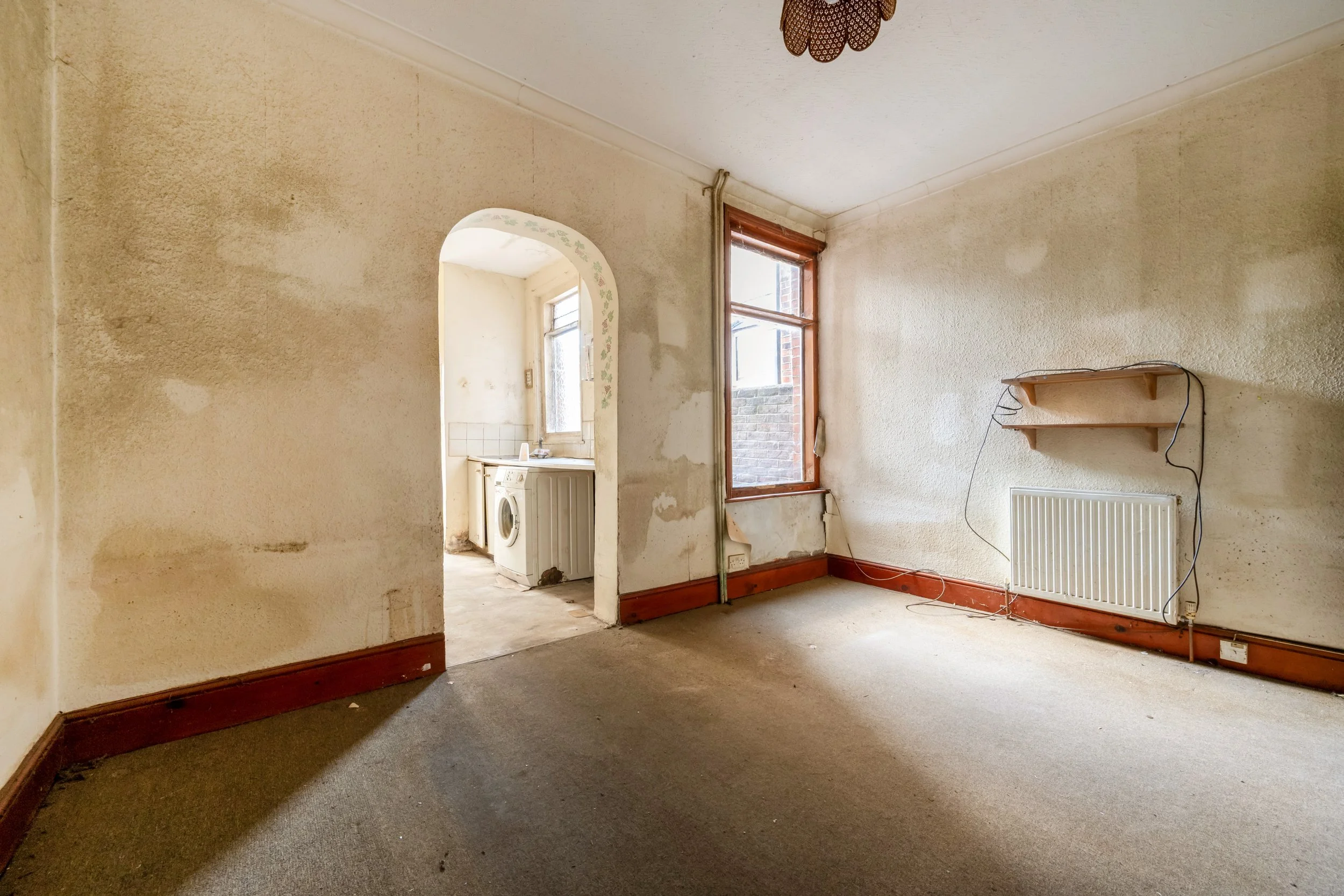 dining room 2.jpg