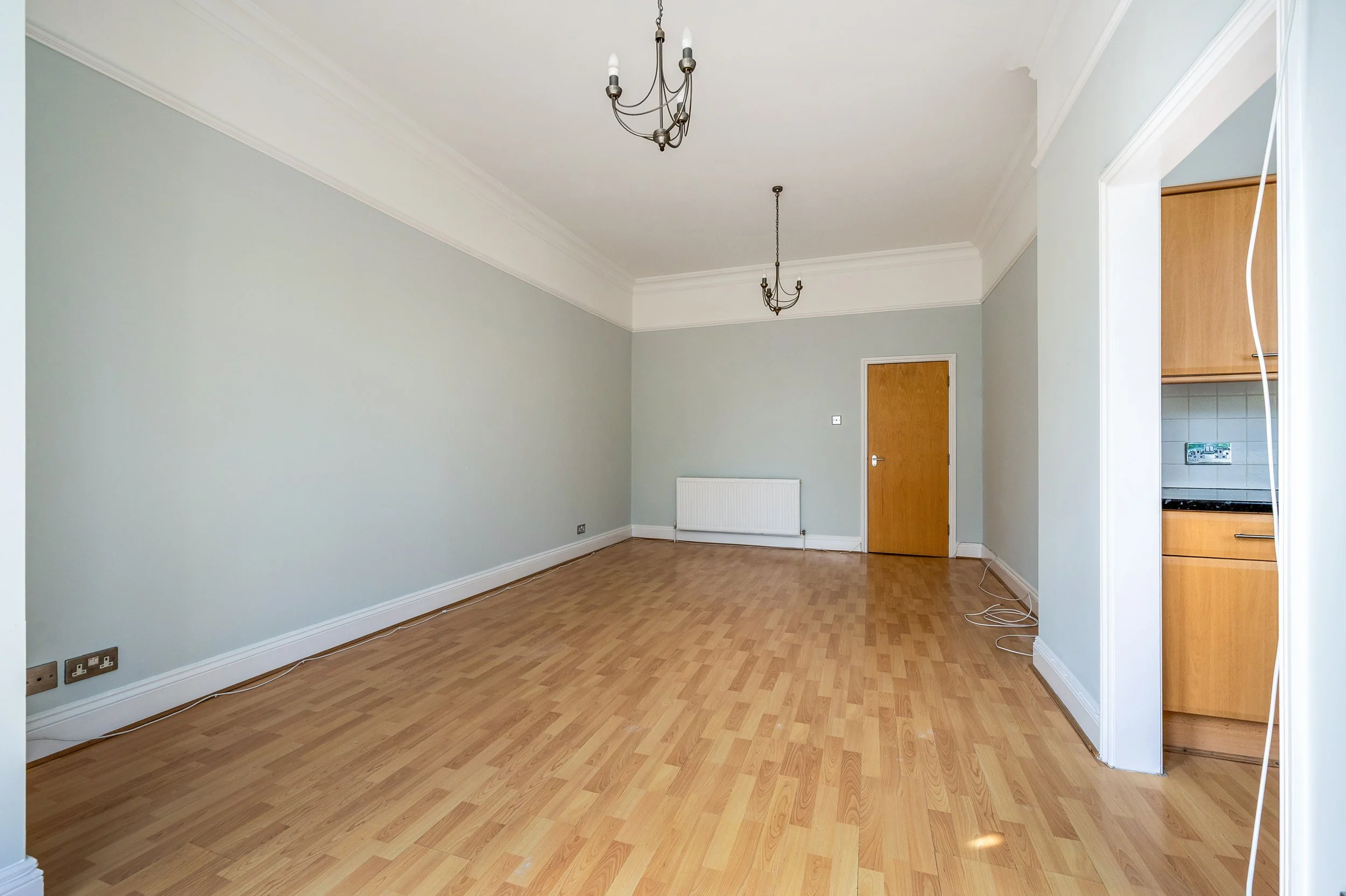 Living Room Reverse Angled.jpg