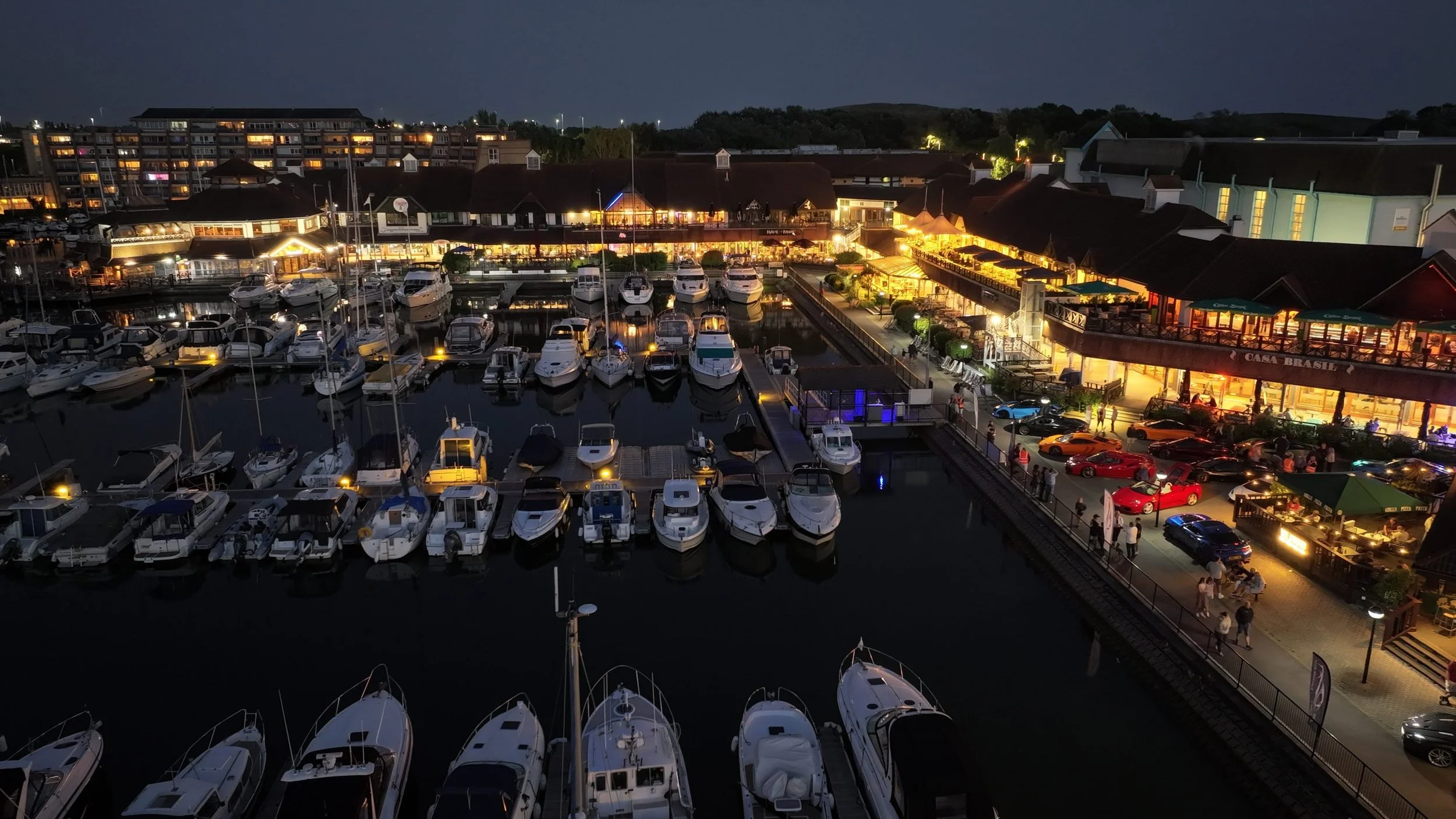 Port Solent boardwalk.jpg