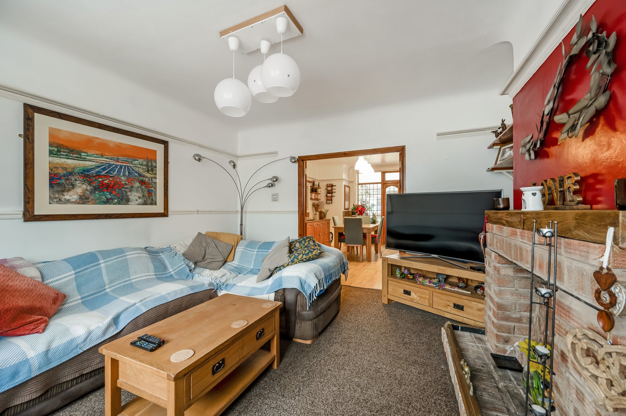 Living Room Reverse.jpg