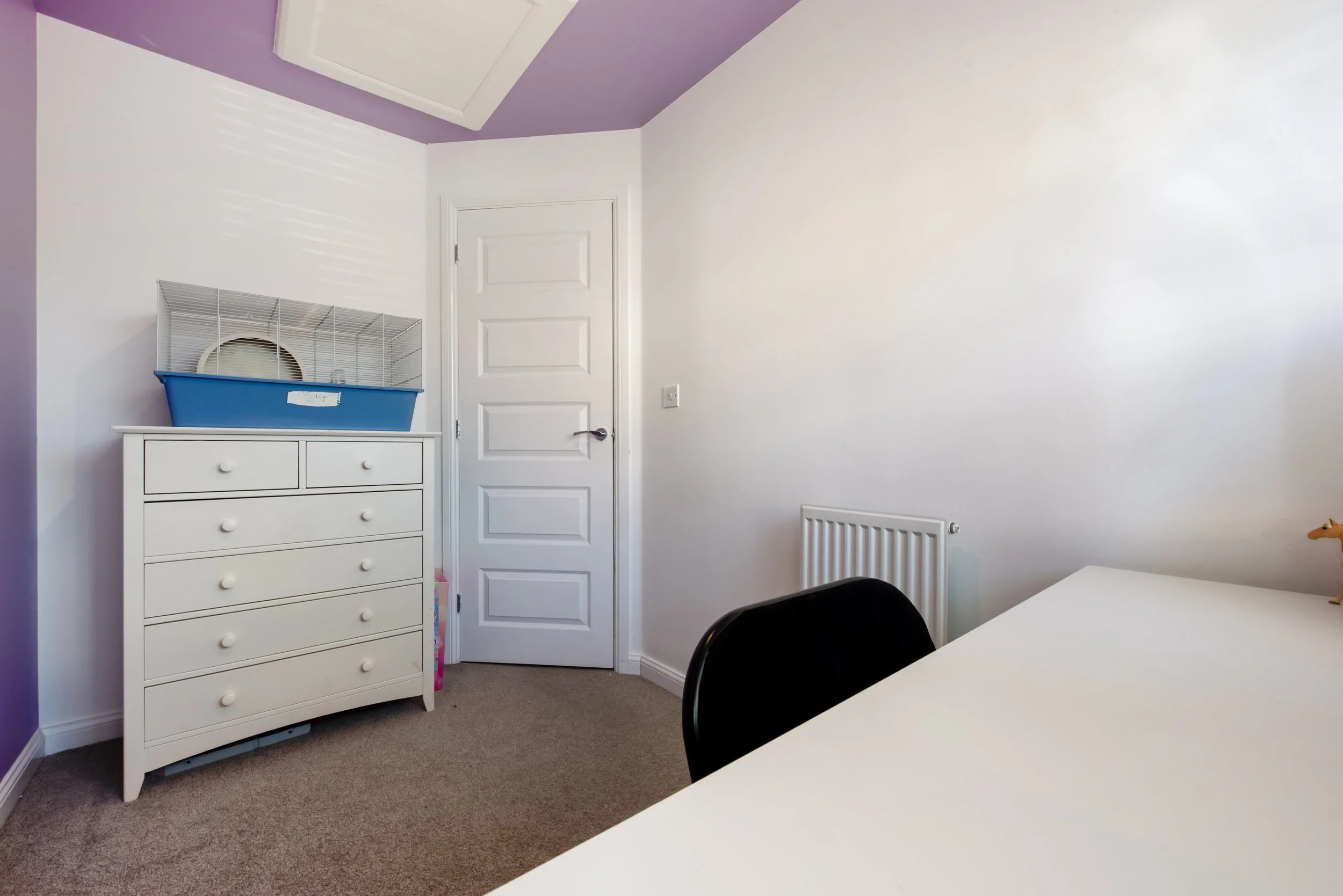 Bedroom 3 reverse.jpg