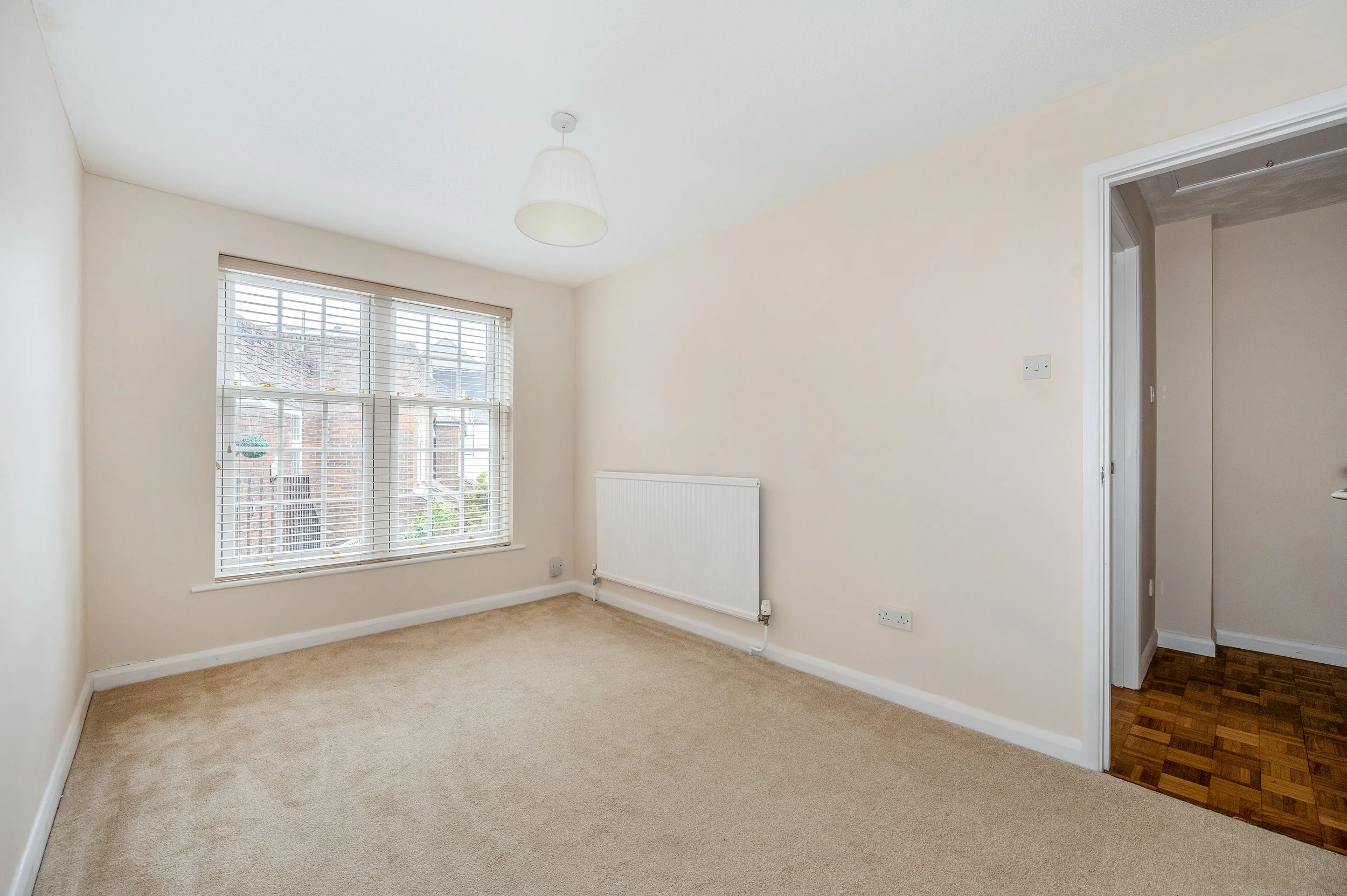 Bedroom 2 reverse.jpg