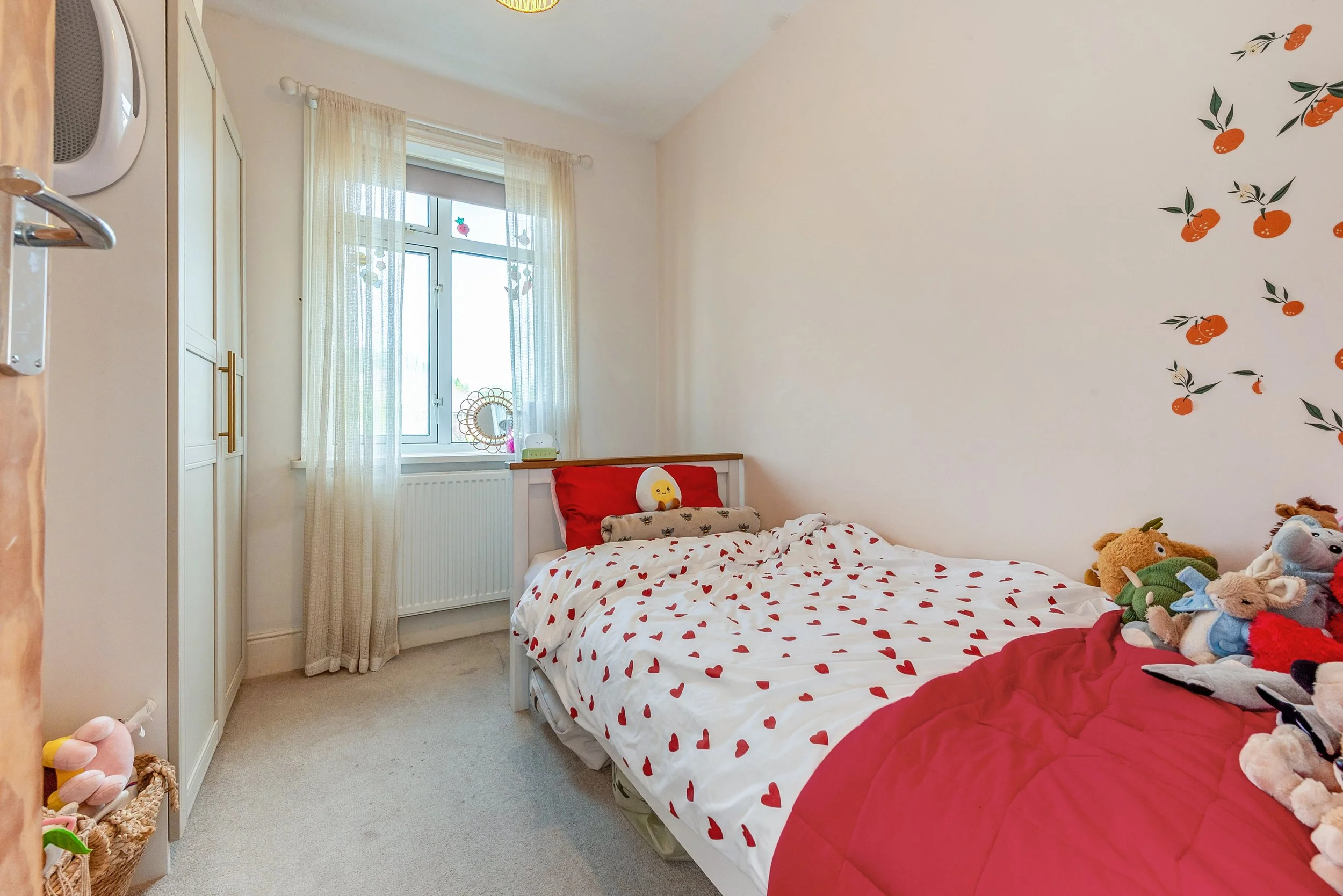 Bedroom 3.jpg