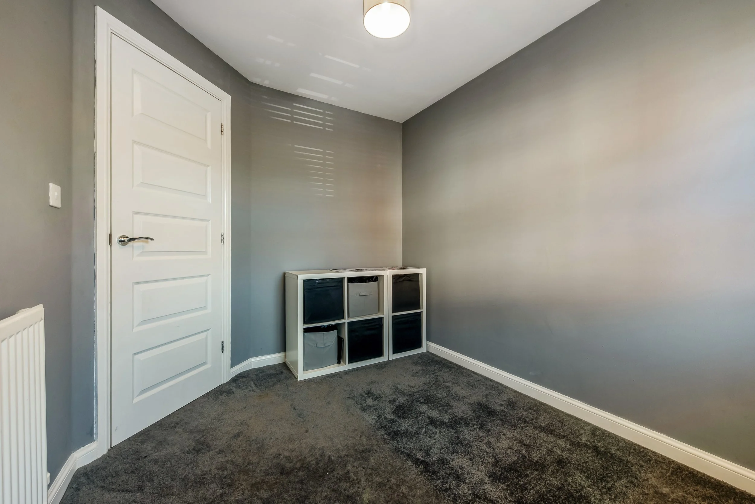Bedroom 2 reverse.jpg