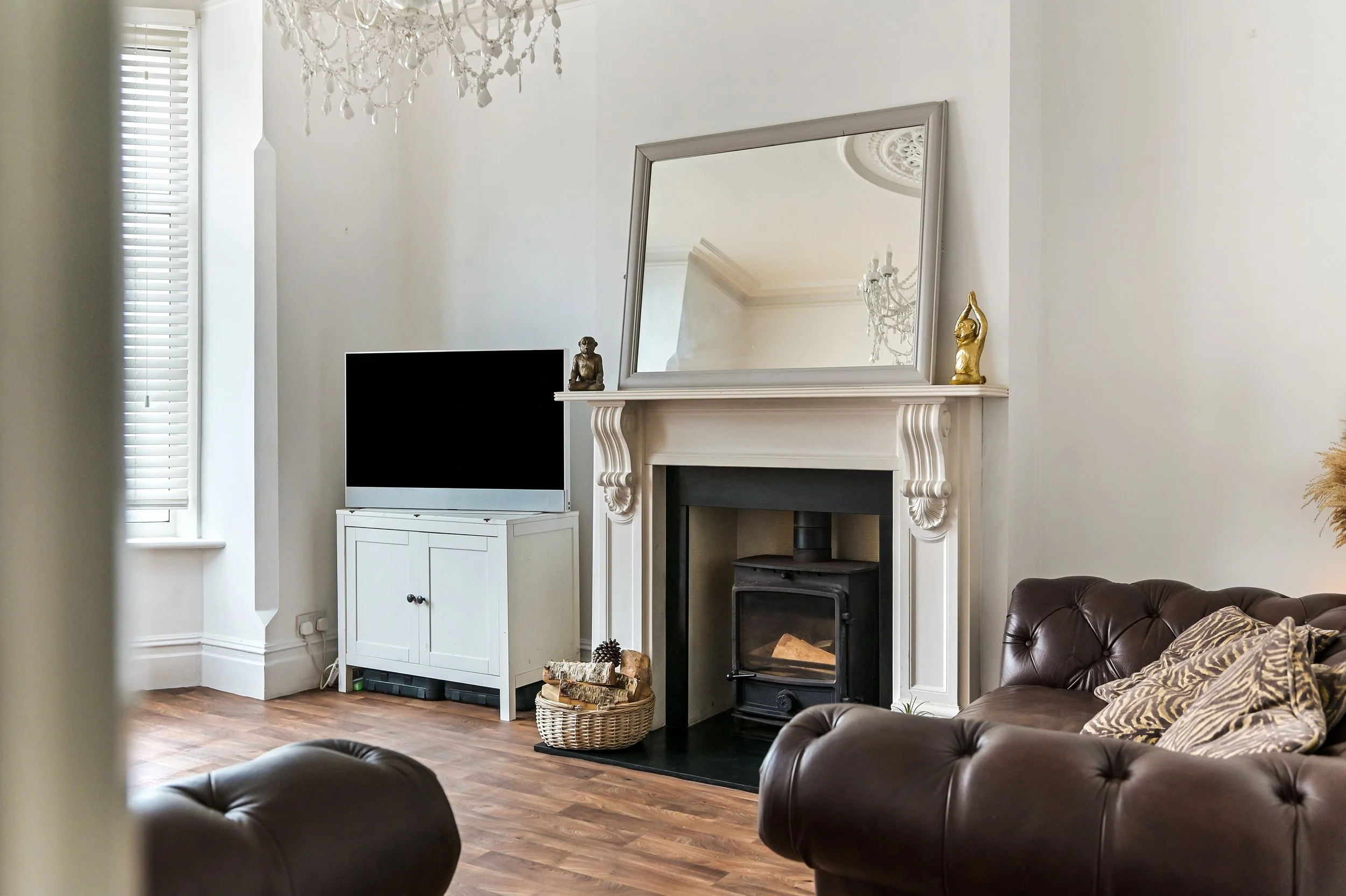 Log Burner fire place.jpg