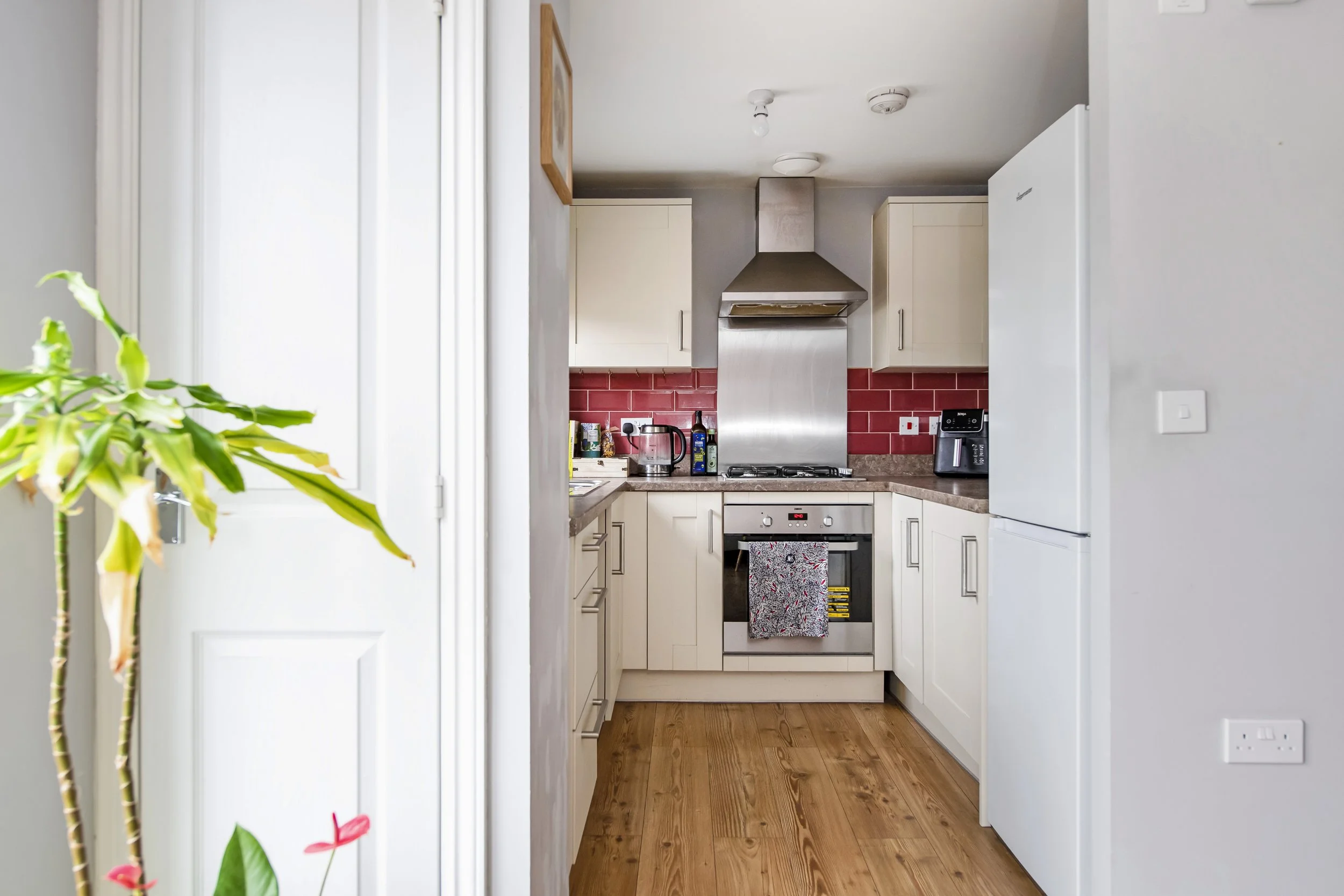 Into the kitchen.jpg