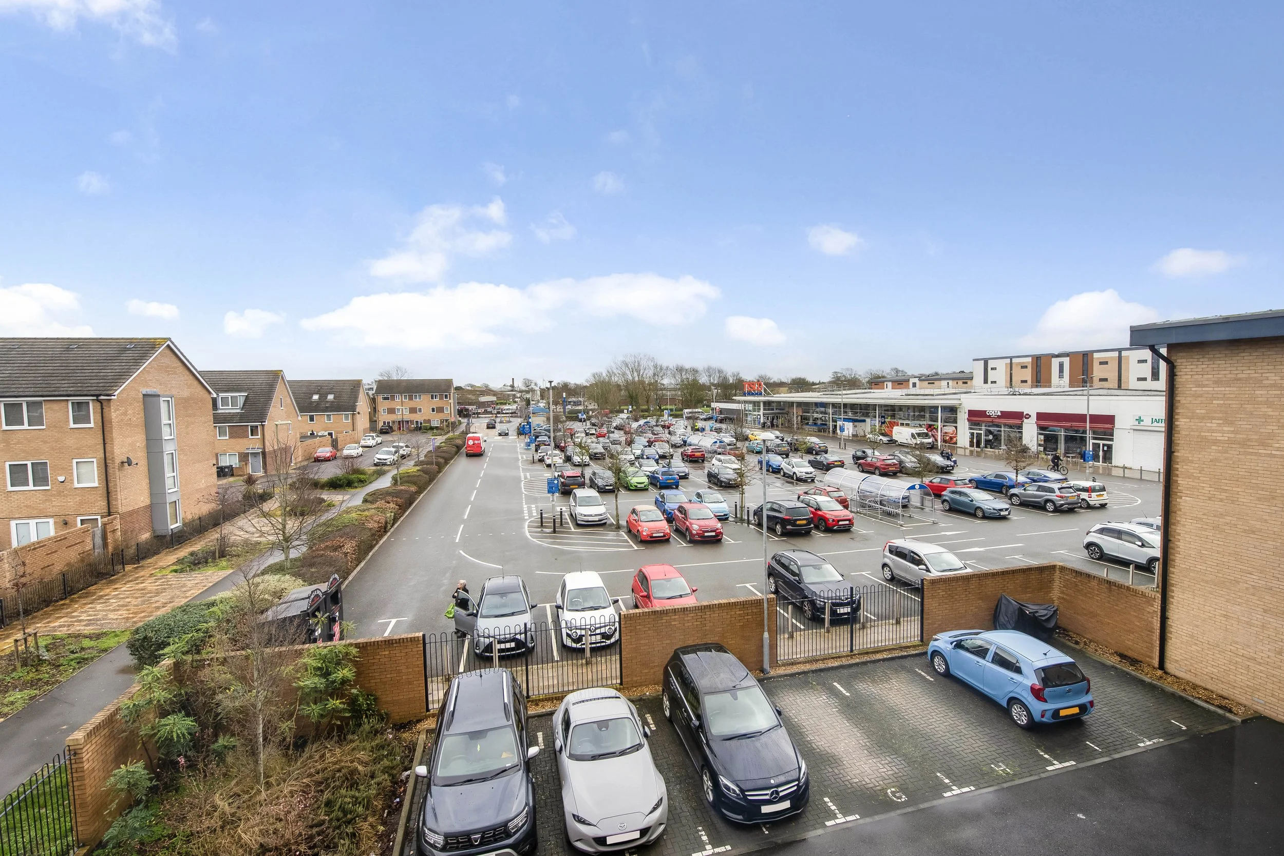 View from bedroom.jpg