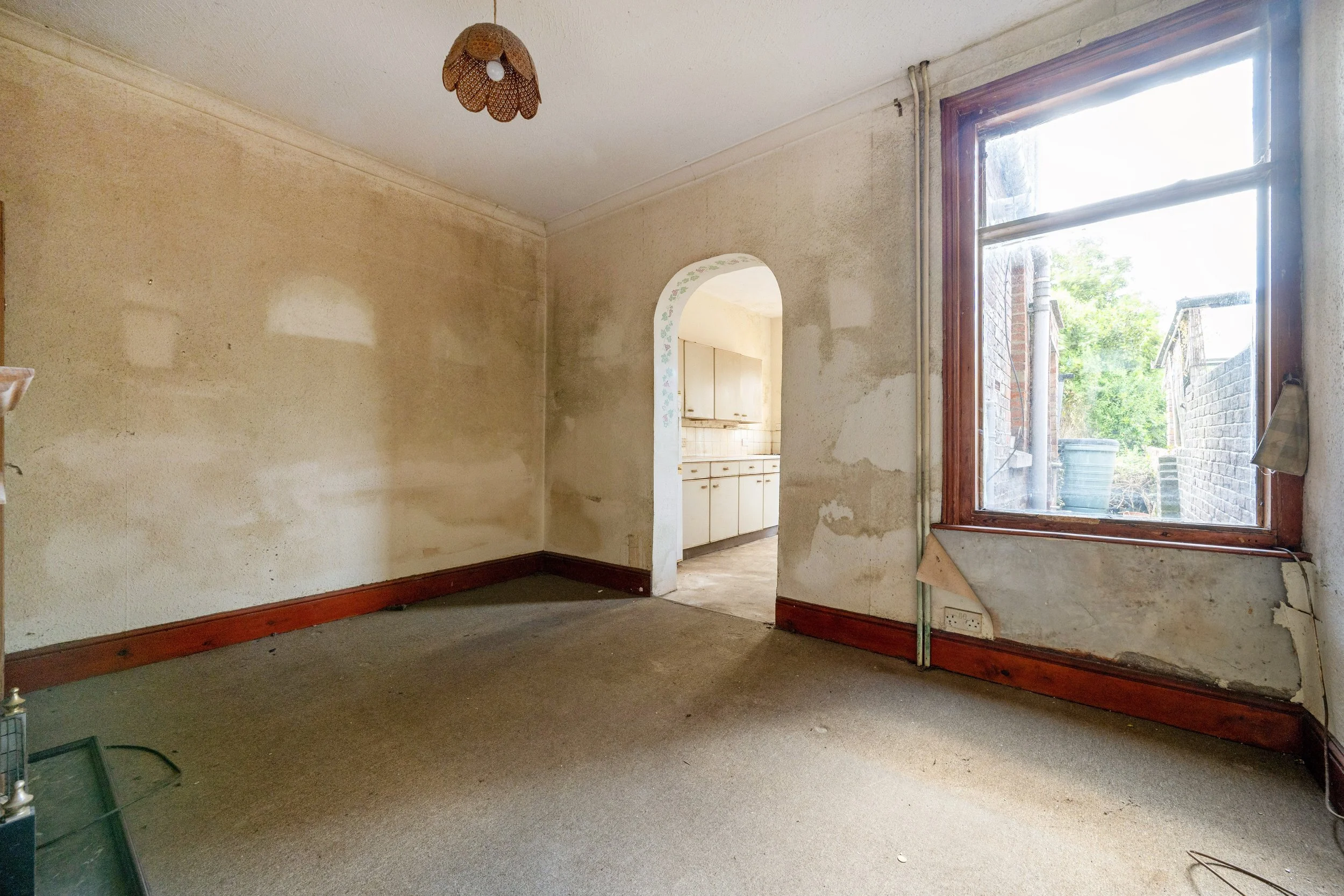 dining room 3.jpg