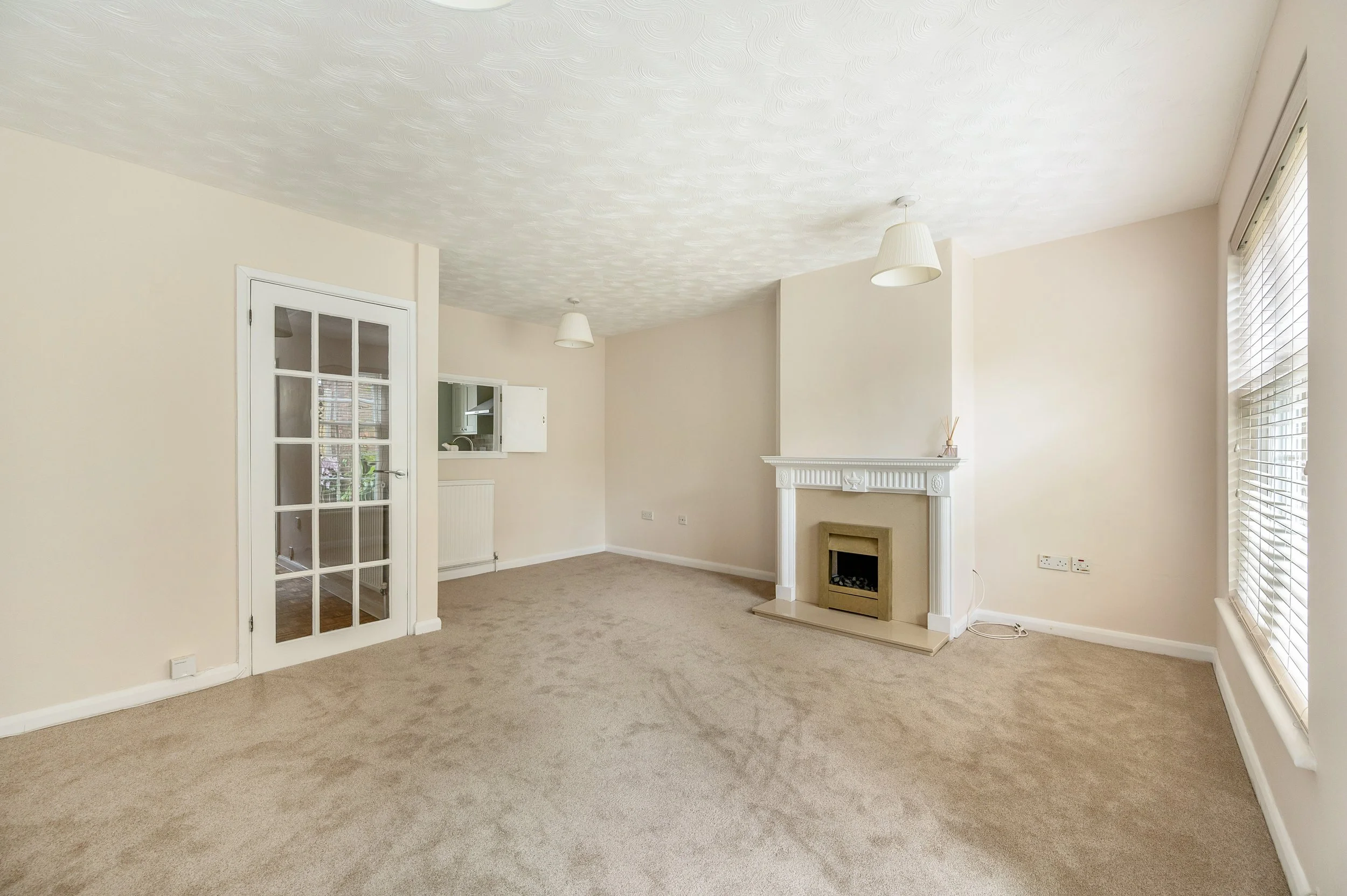 Living Room Reverse.jpg