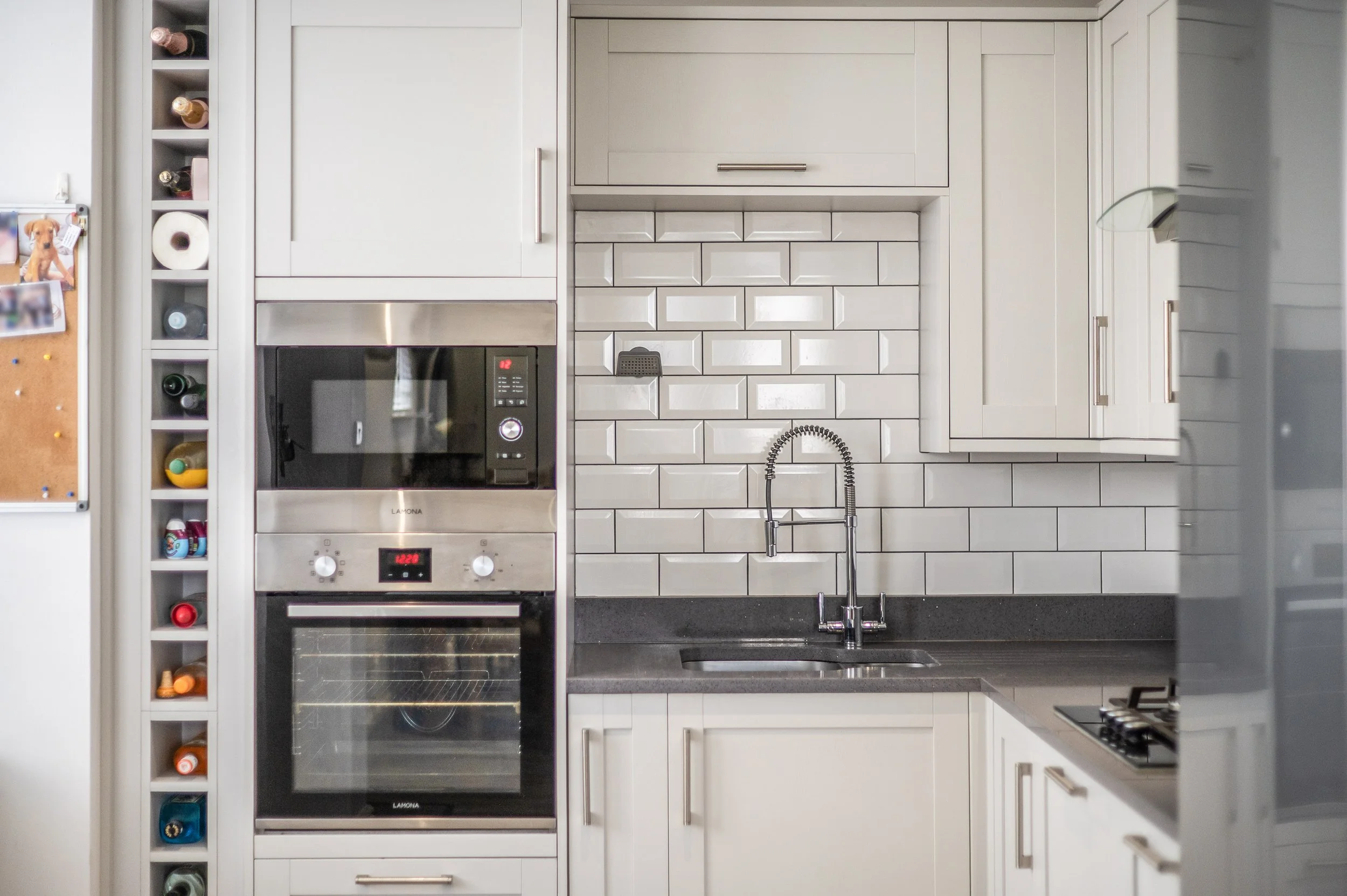 Double oven & sink.jpg