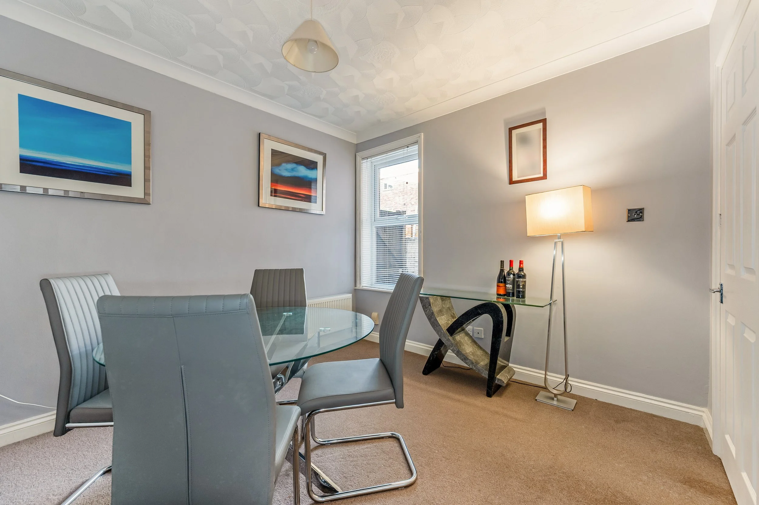 Second Reception.jpg