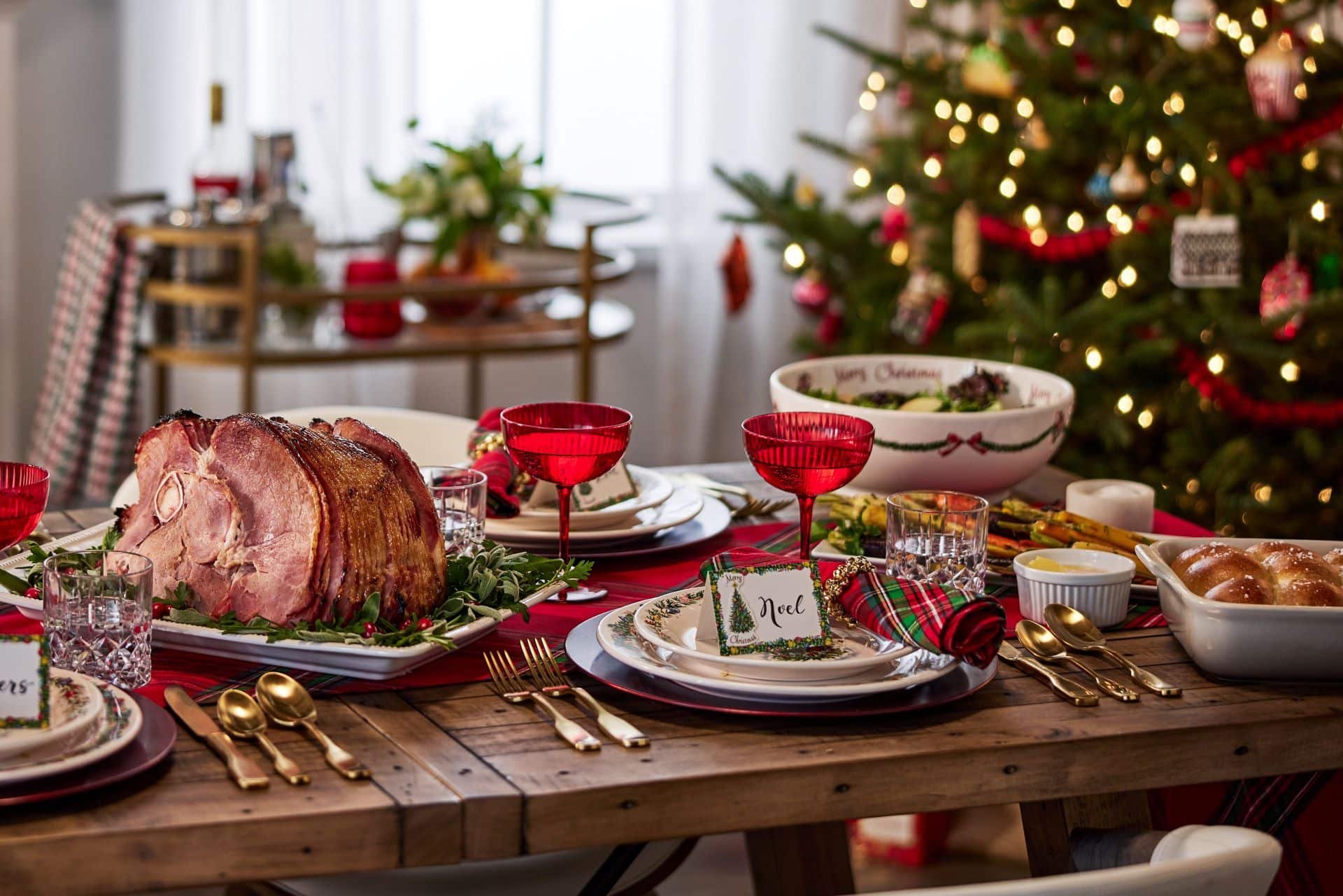 Tips-for-planning-your-Christmas-dinner.jpg